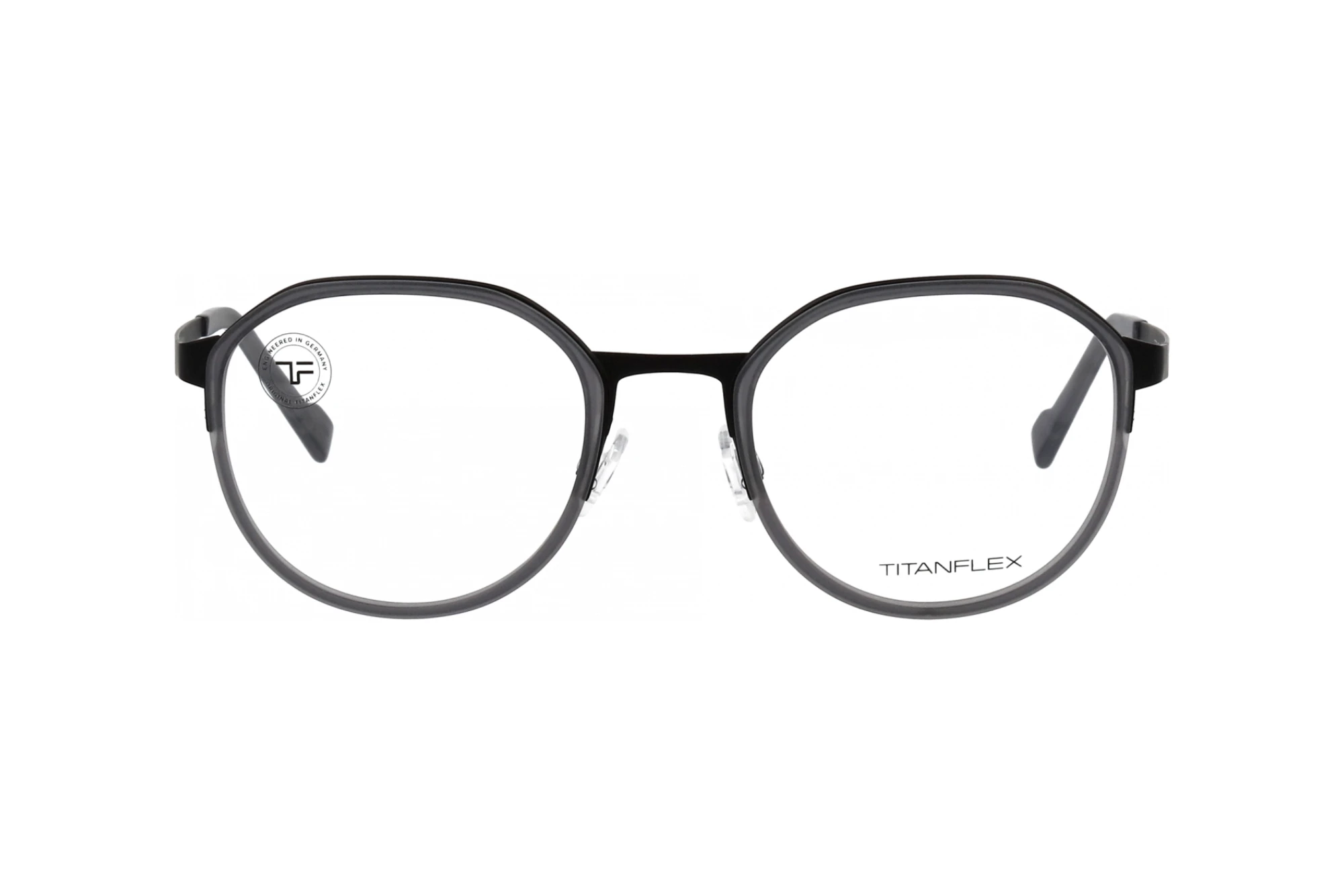 Front view TITANFLEX EBT 820966 (13)