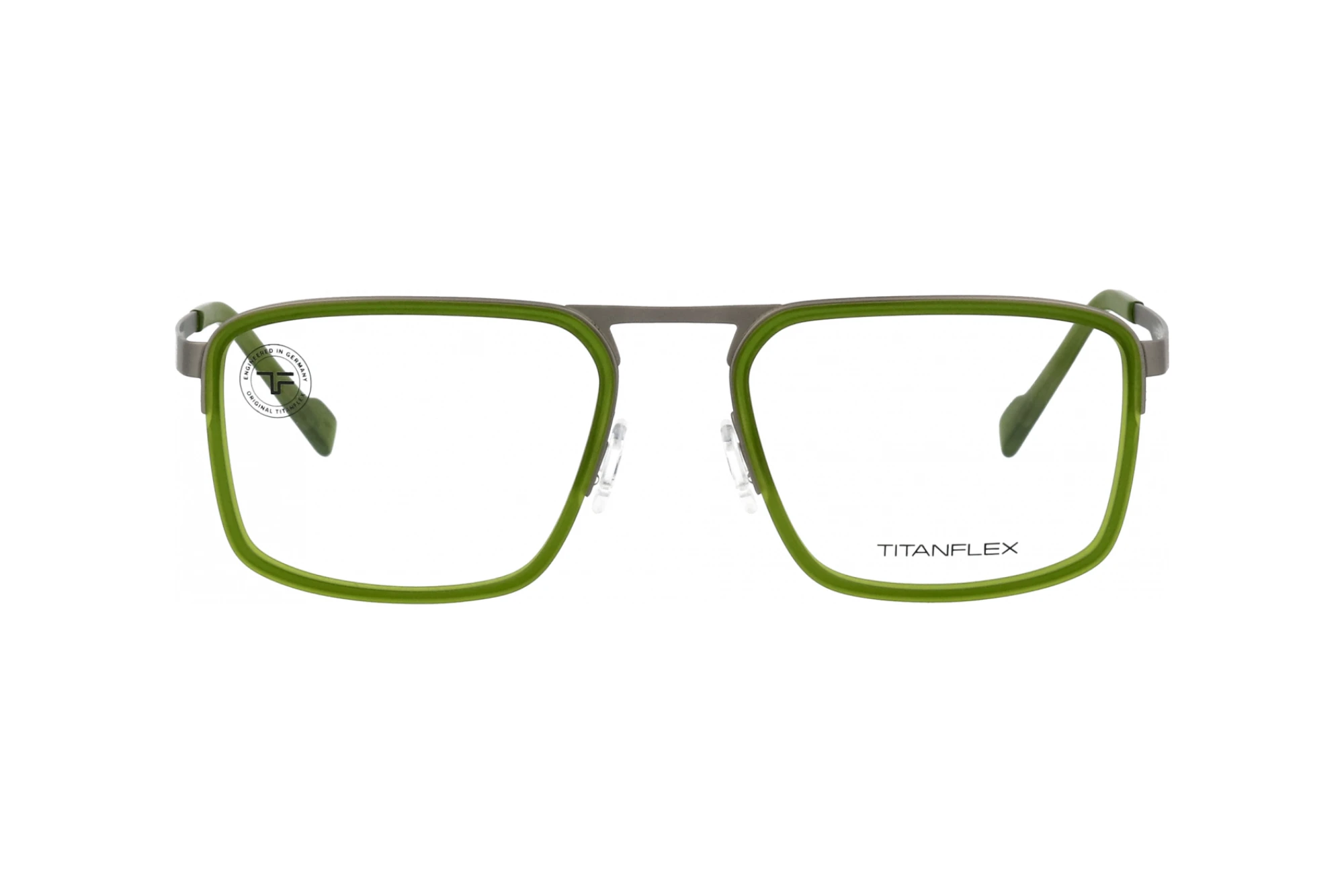 Front view TITANFLEX EBT 820967 (34)