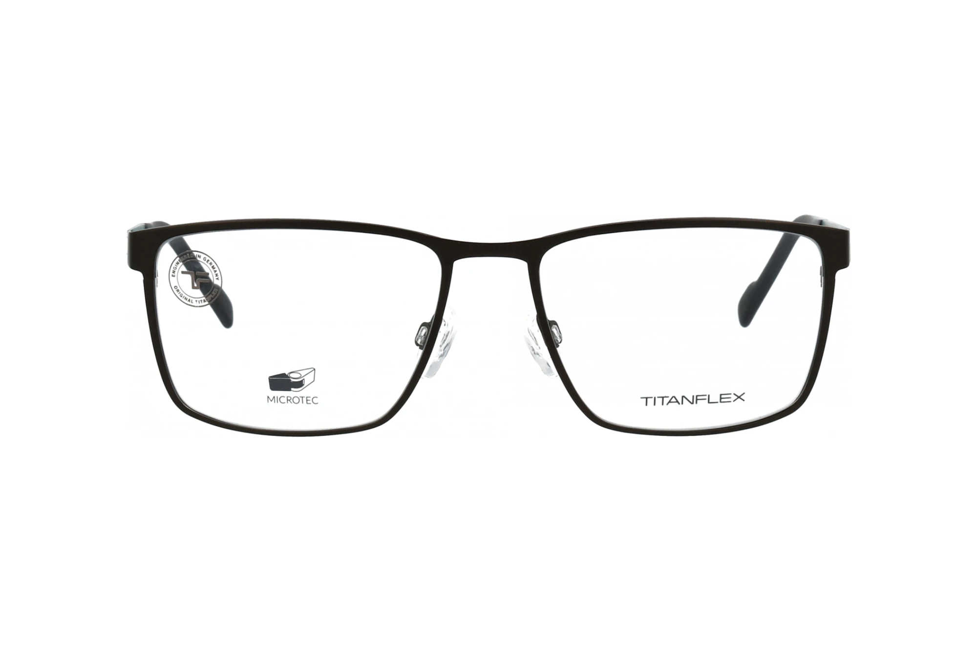 Front view TITANFLEX EBT 820968 (34)