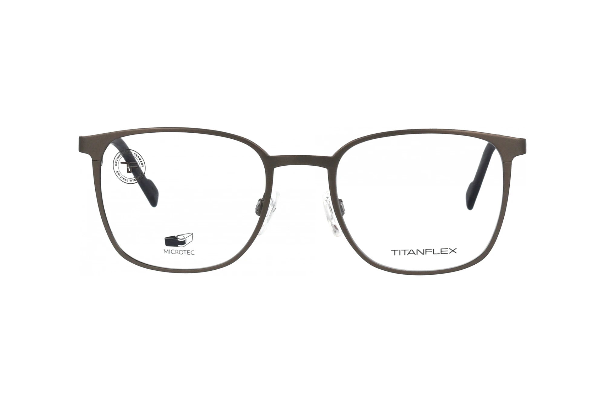 Front view TITANFLEX EBT 820969 (30)