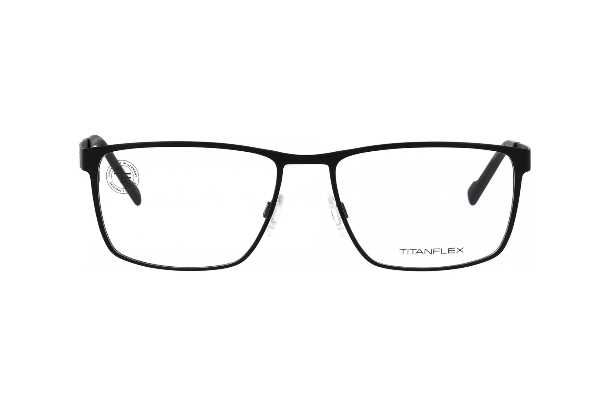 Front view TITANFLEX EBT 820971 (10)