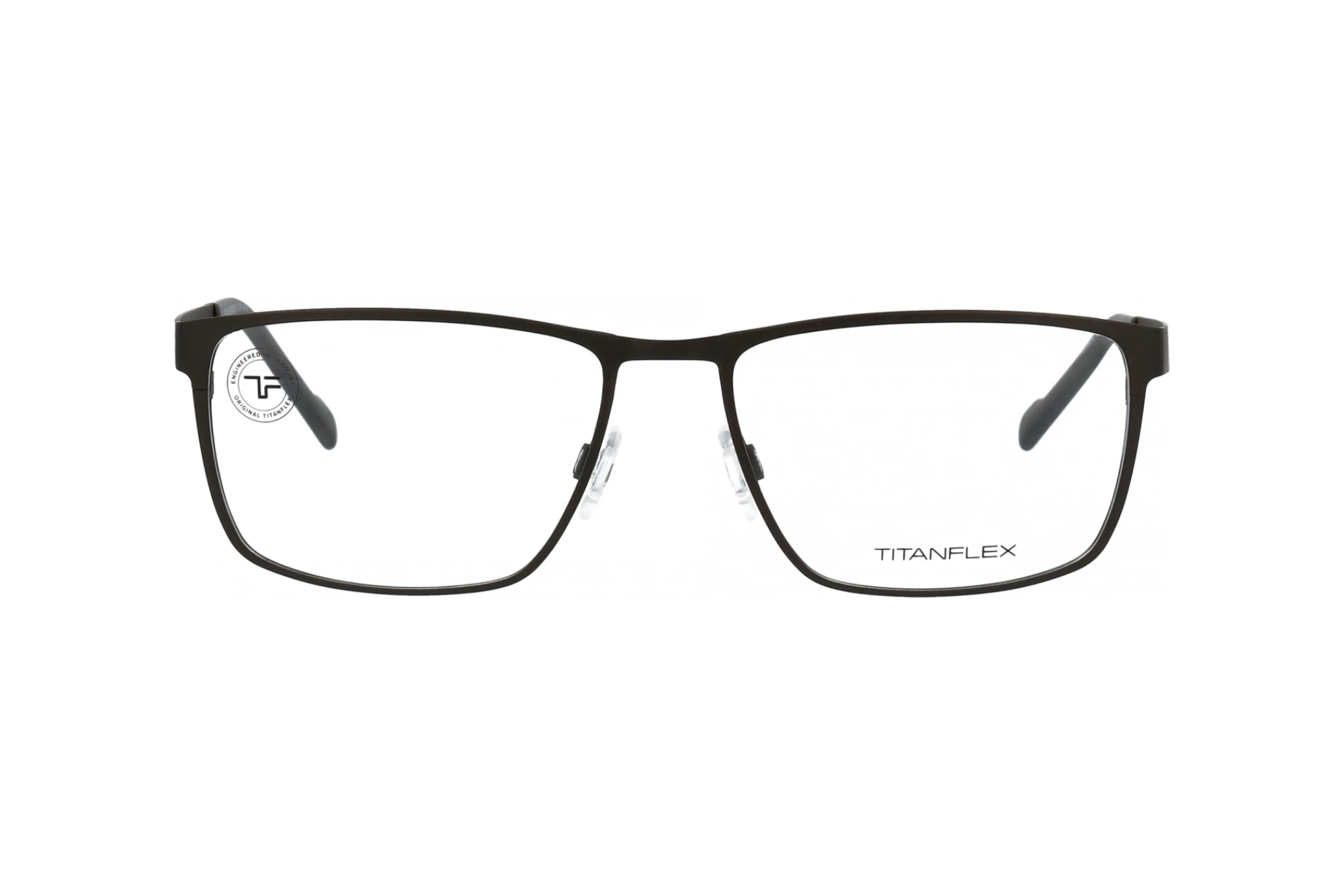 Front view TITANFLEX EBT 820971 (30)