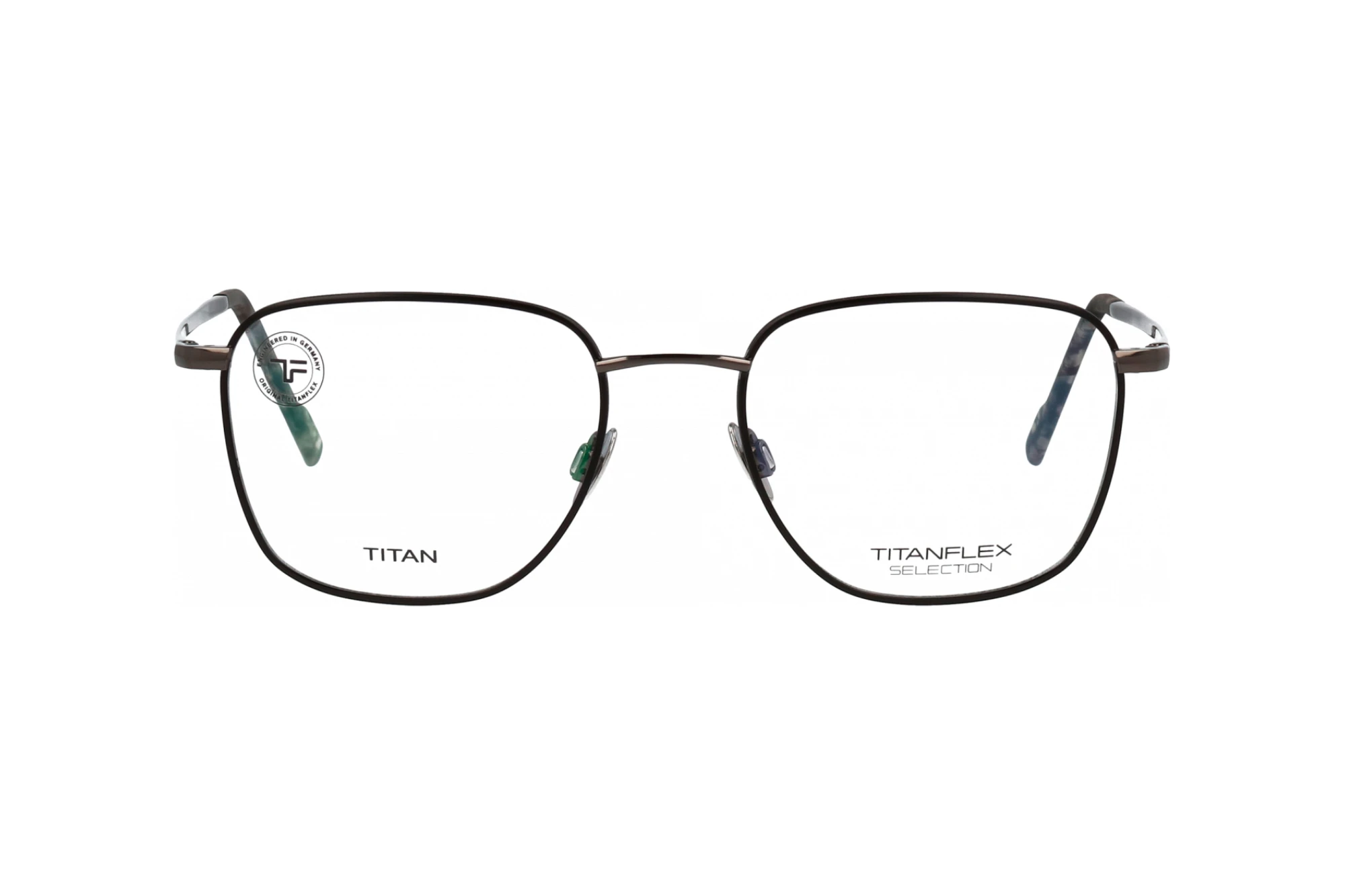 Front view TITANFLEX EBT 821045 (33)