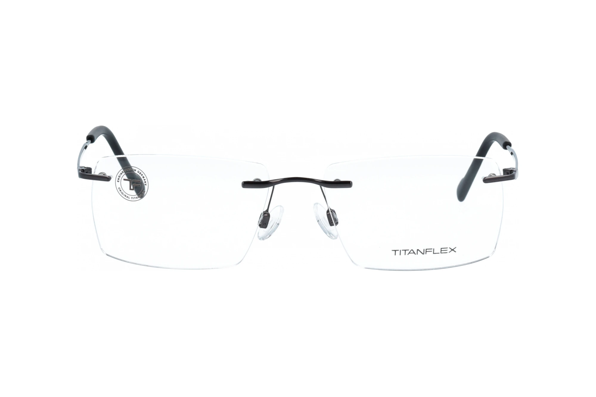 Front view TITANFLEX EBT 823016 (31)