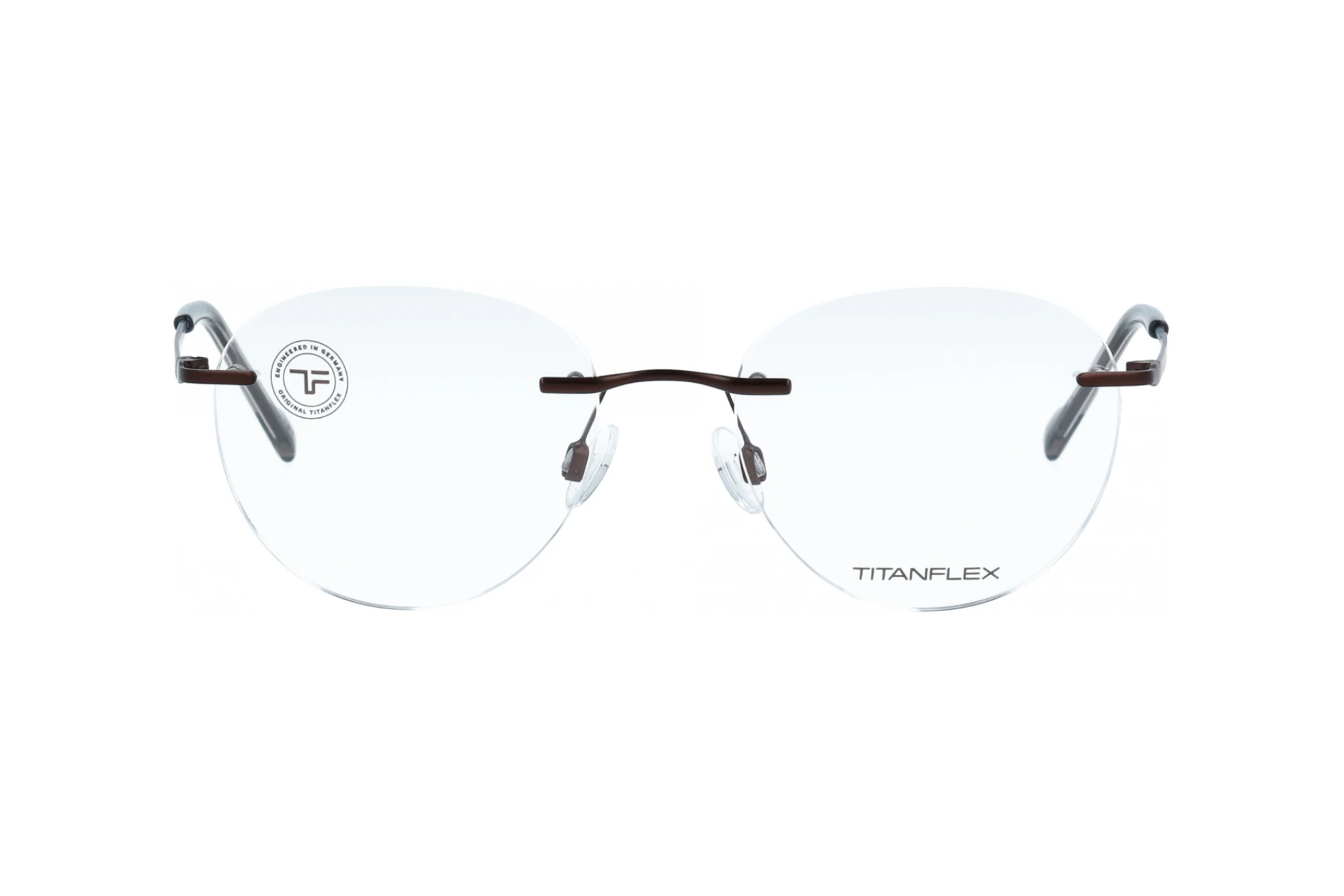 Front view TITANFLEX EBT 823016 (60)
