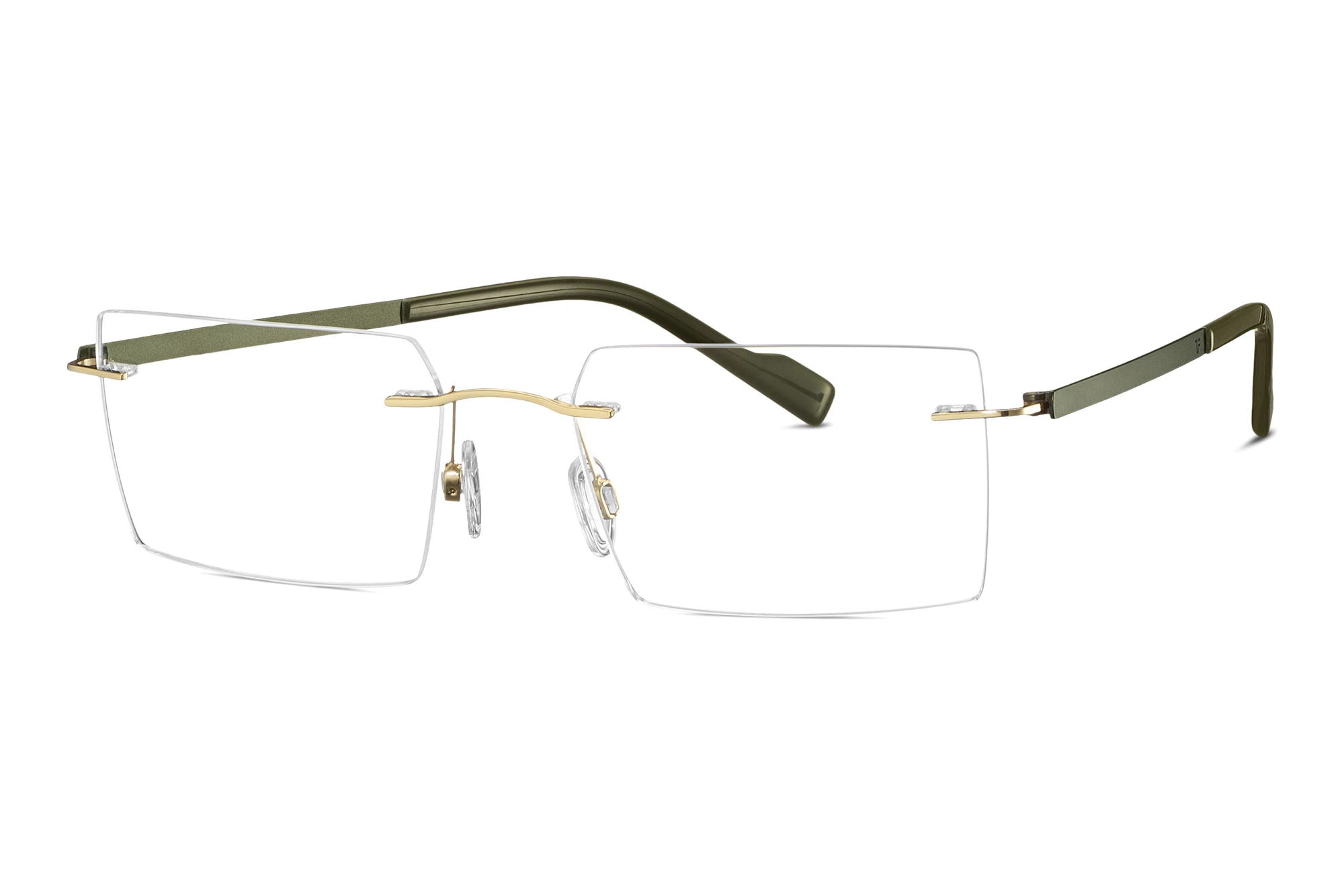 TITANFLEX   EBT 823020 20 gold