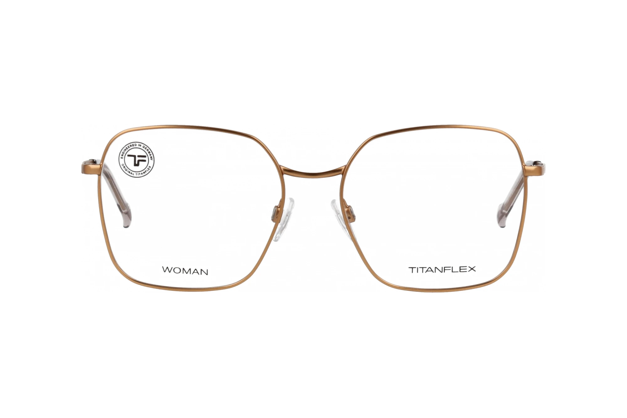 Front view TITANFLEX EBT 826011 (20)