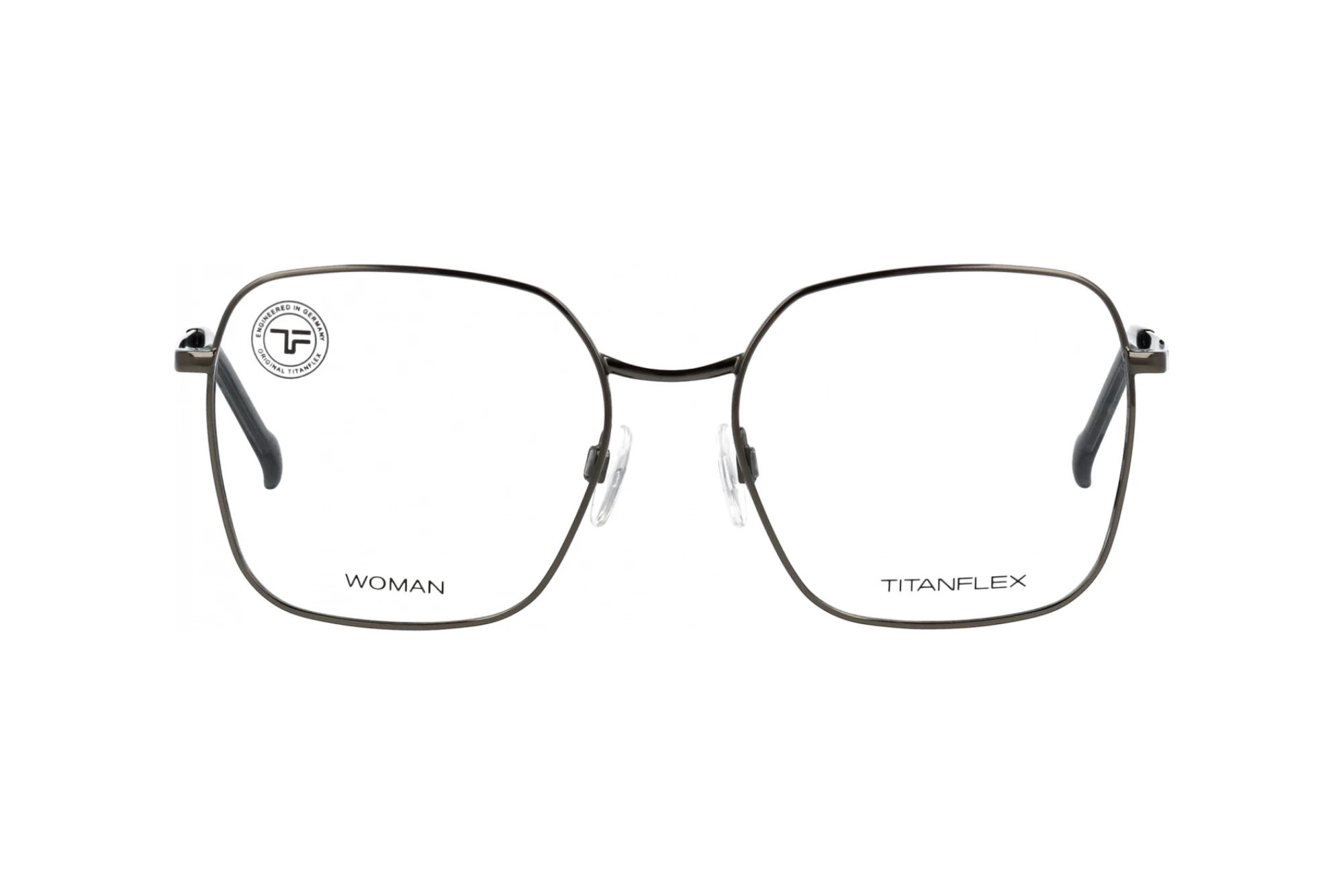 Front view TITANFLEX EBT 826011 (30)
