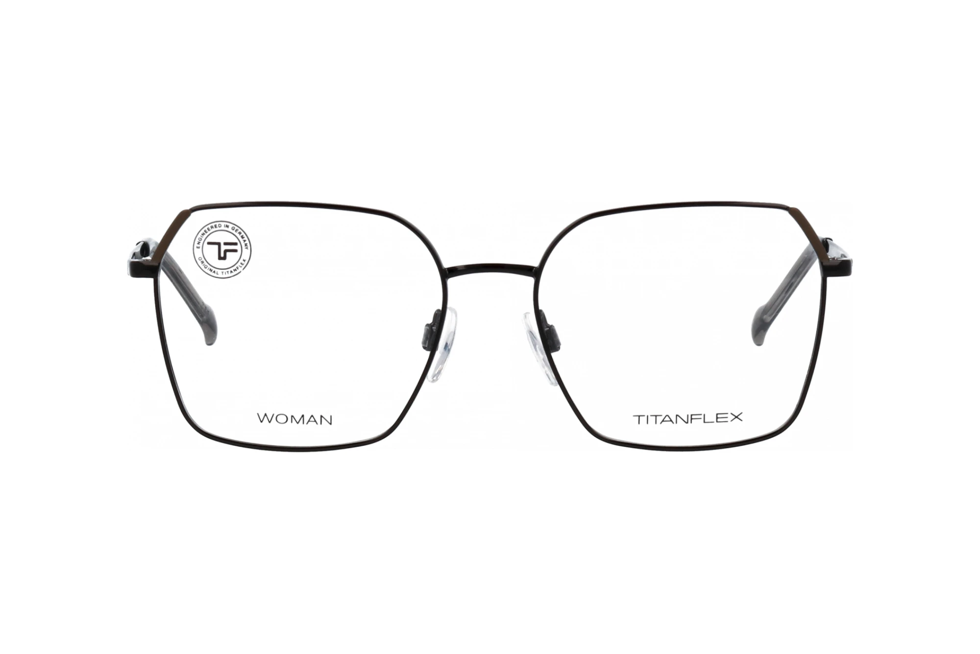 Front view TITANFLEX EBT 826014 (10)