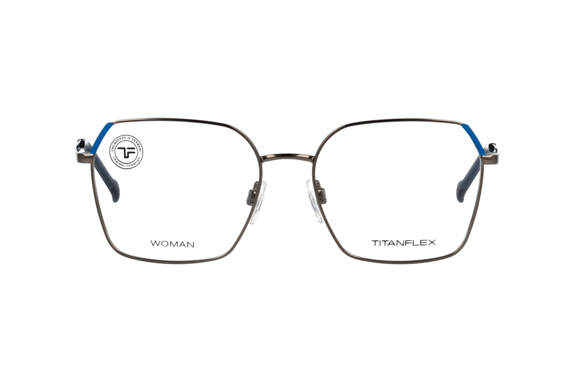 Front view TITANFLEX EBT 826014 (30)