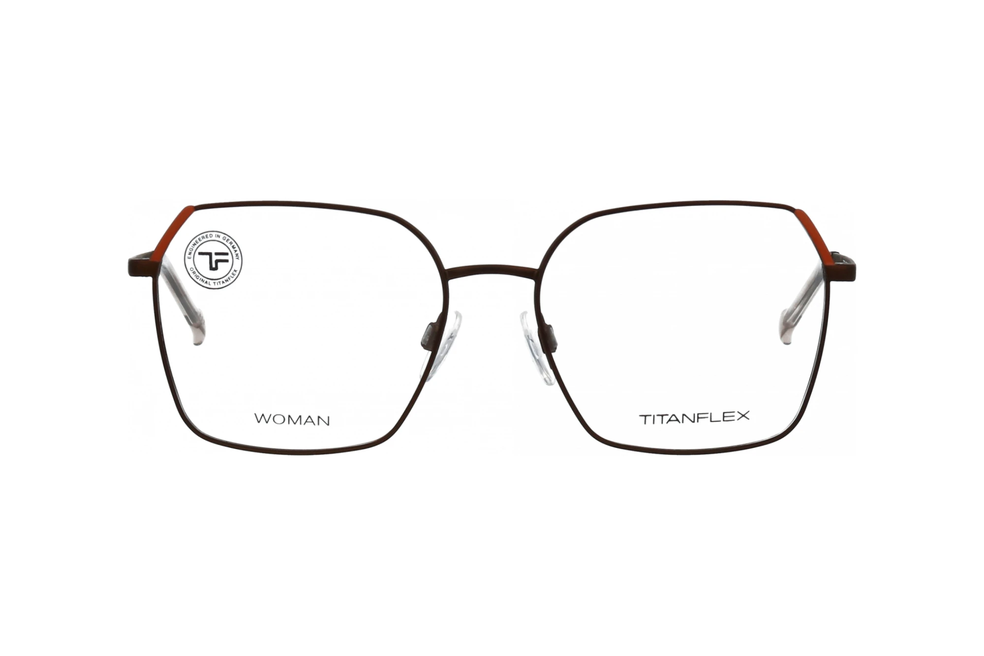 Front view TITANFLEX EBT 826014 (60)