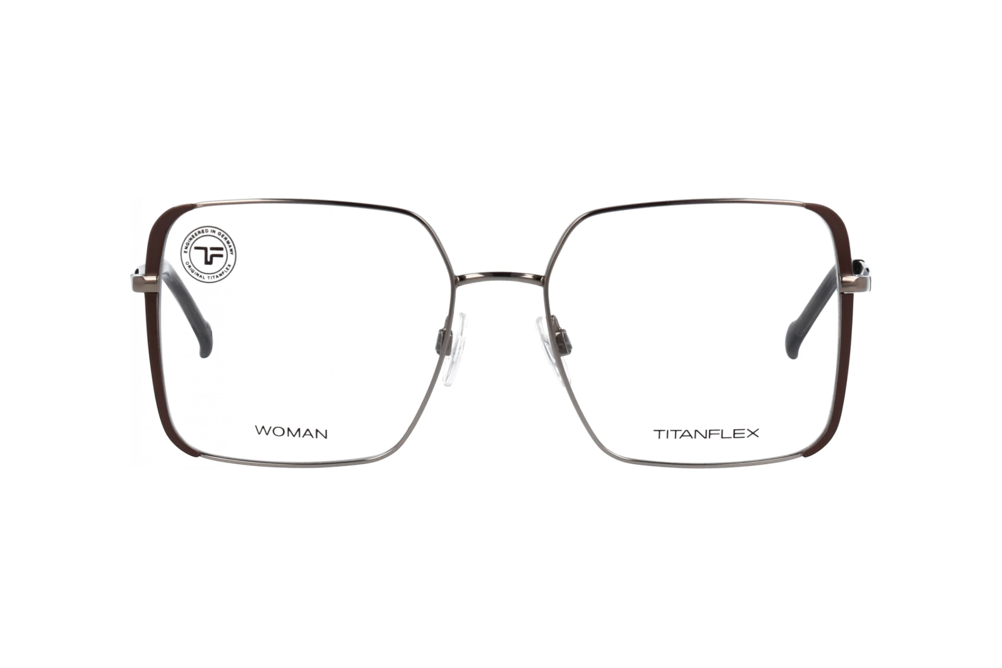 Front view TITANFLEX EBT 826015 (30)
