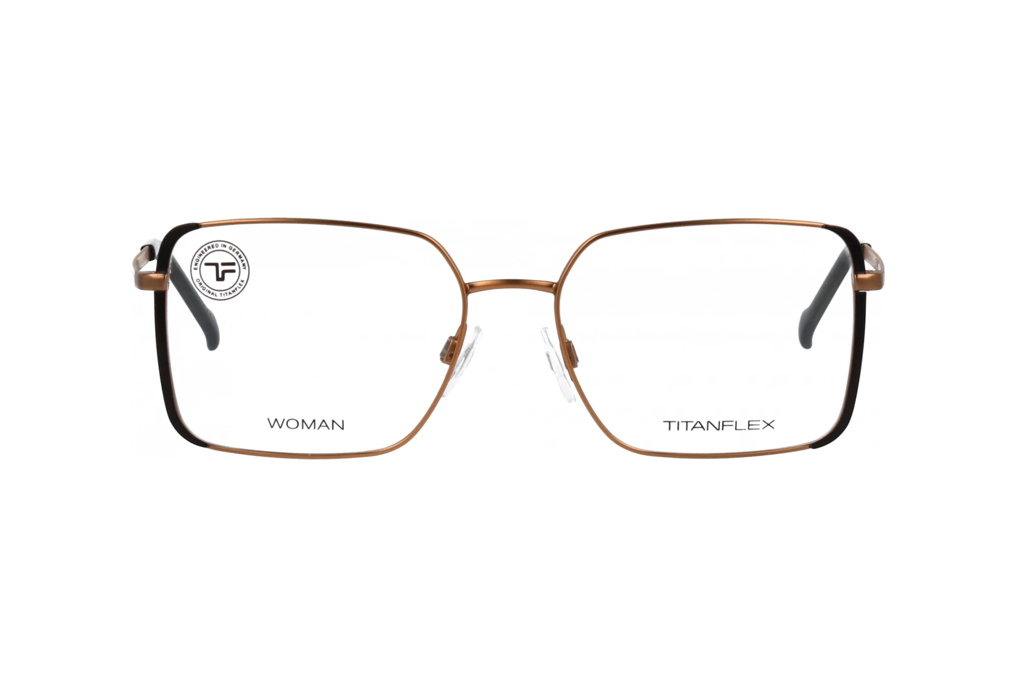 Front view TITANFLEX EBT 826016 (20)
