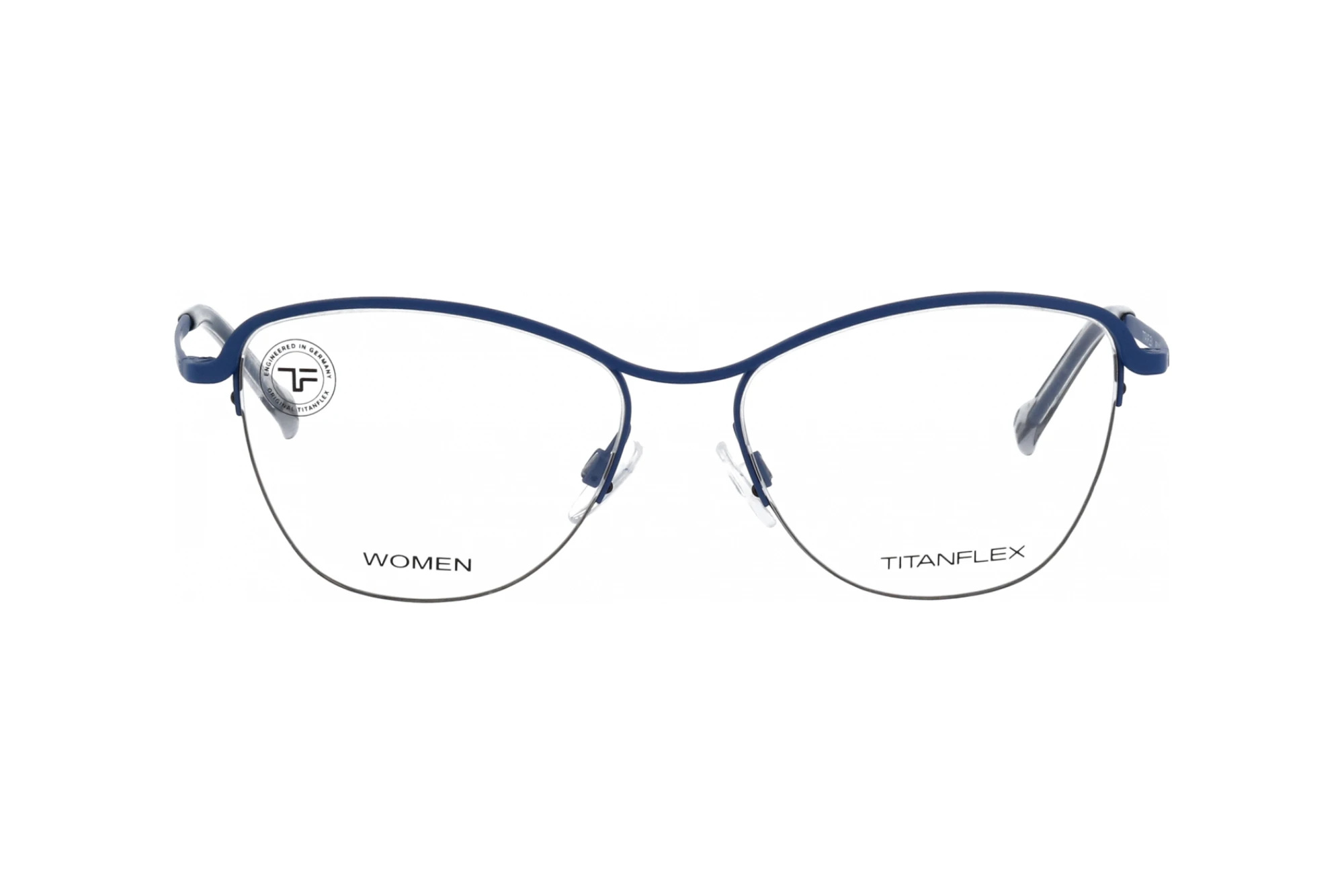 Front view TITANFLEX EBT 826017 (70)