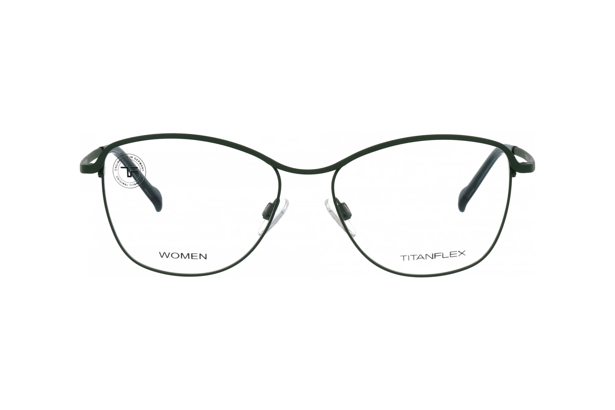 Front view TITANFLEX EBT 826018 (40)