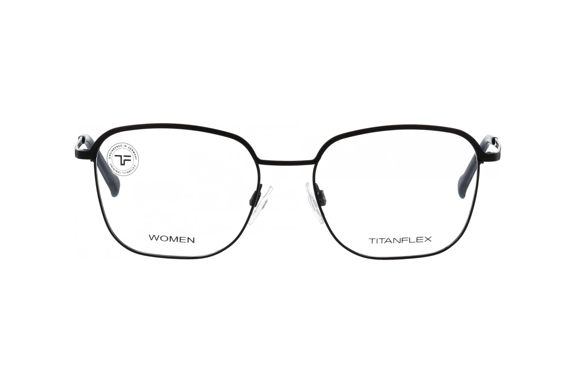 Front view TITANFLEX EBT 826019 (10)