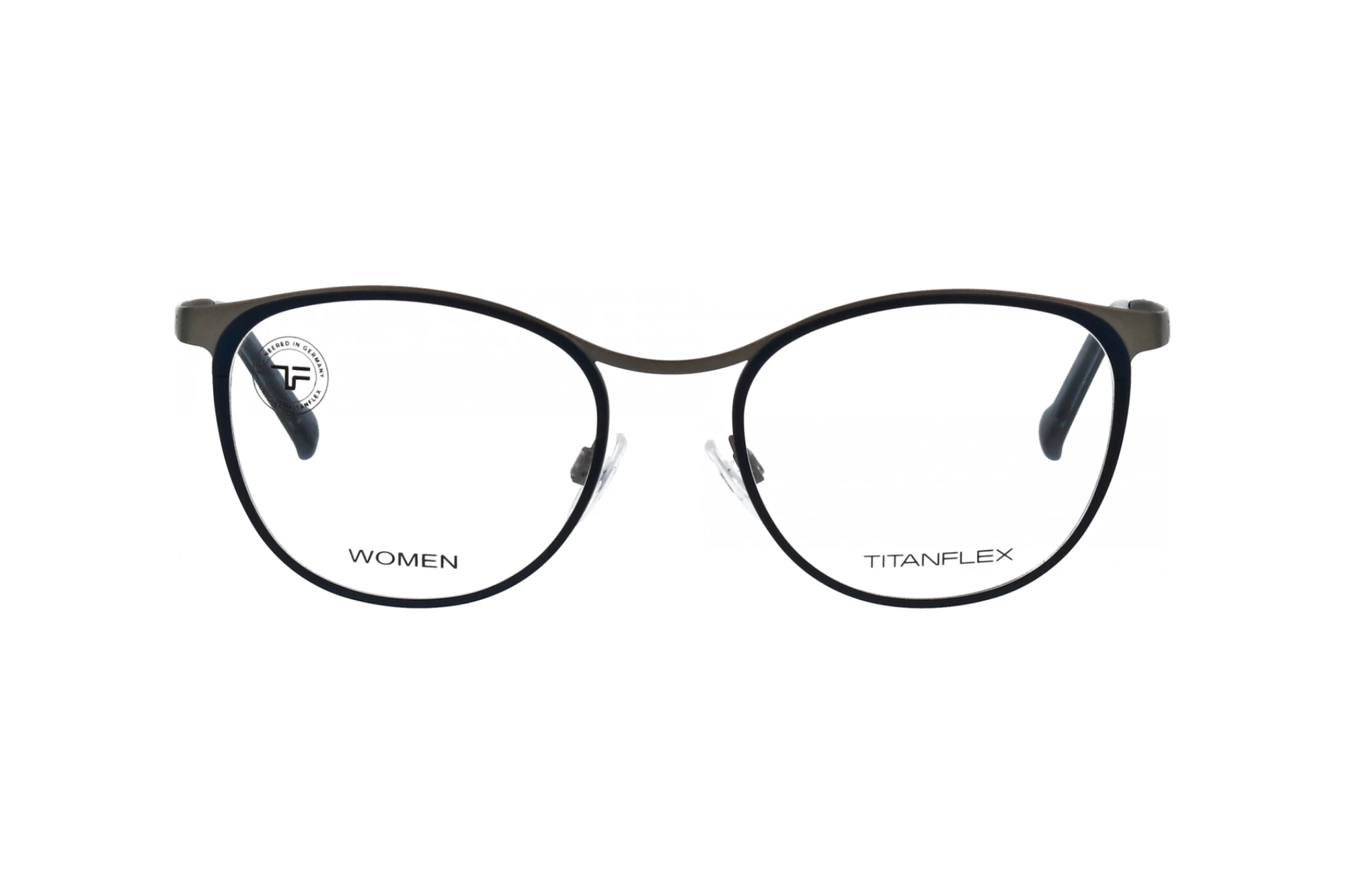 Front view TITANFLEX EBT 826021 (37)