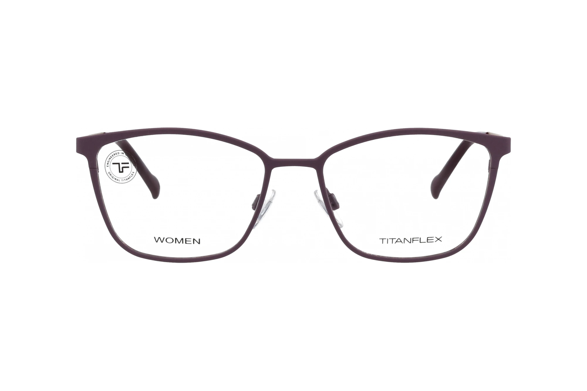 Front view TITANFLEX EBT 826027 (55)