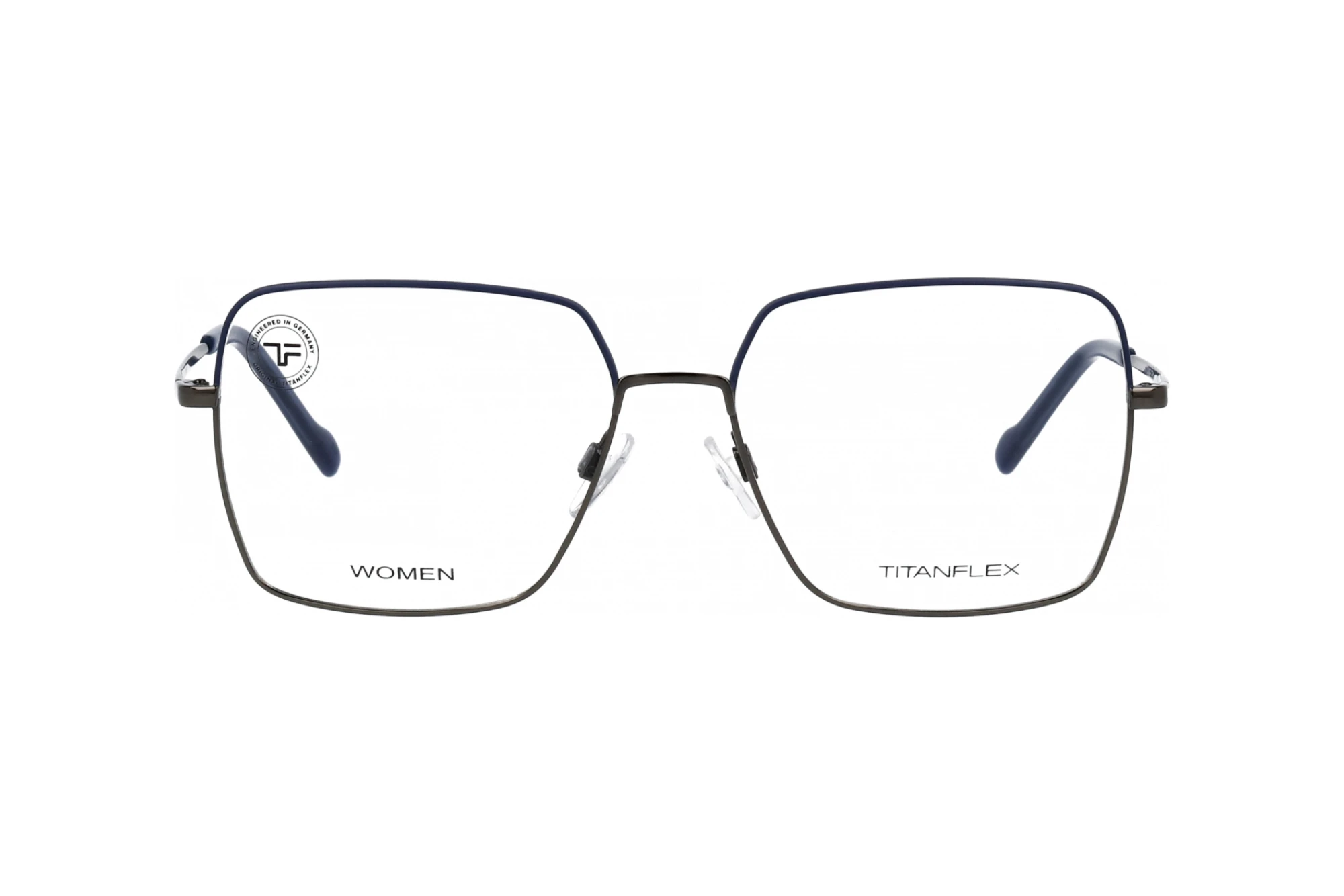 Front view TITANFLEX EBT 826034 (30)