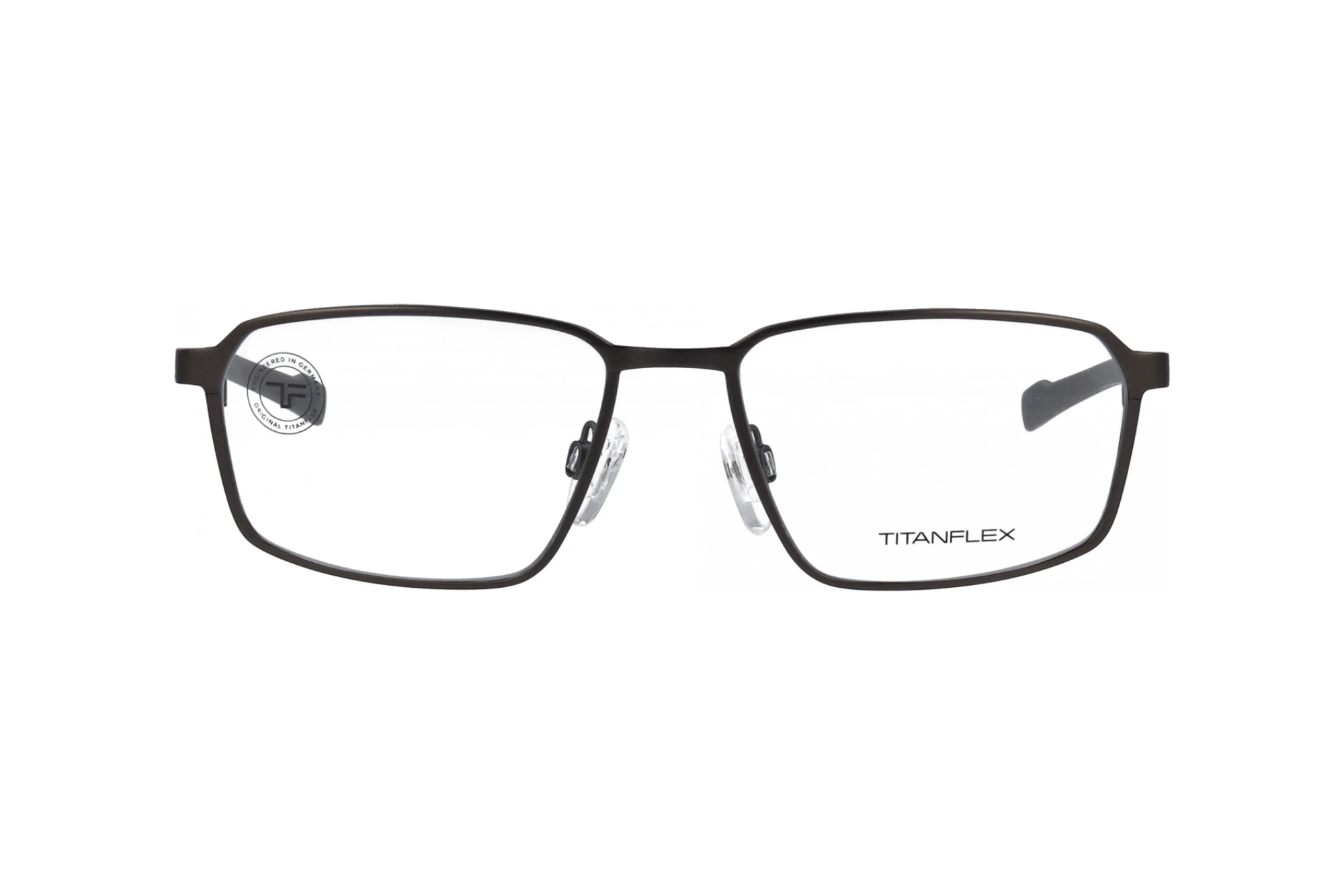 Front view TITANFLEX EBT 850110 (30)