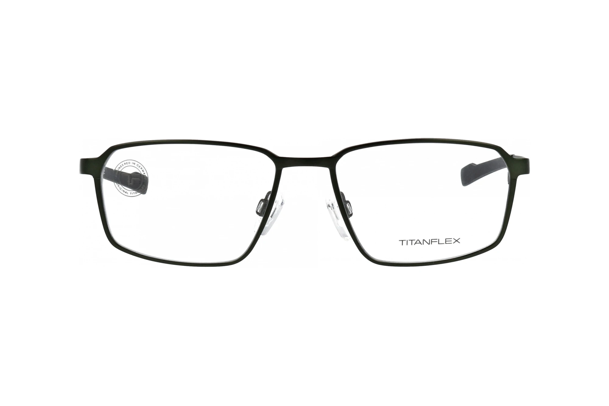 Front view TITANFLEX EBT 850110 (40)
