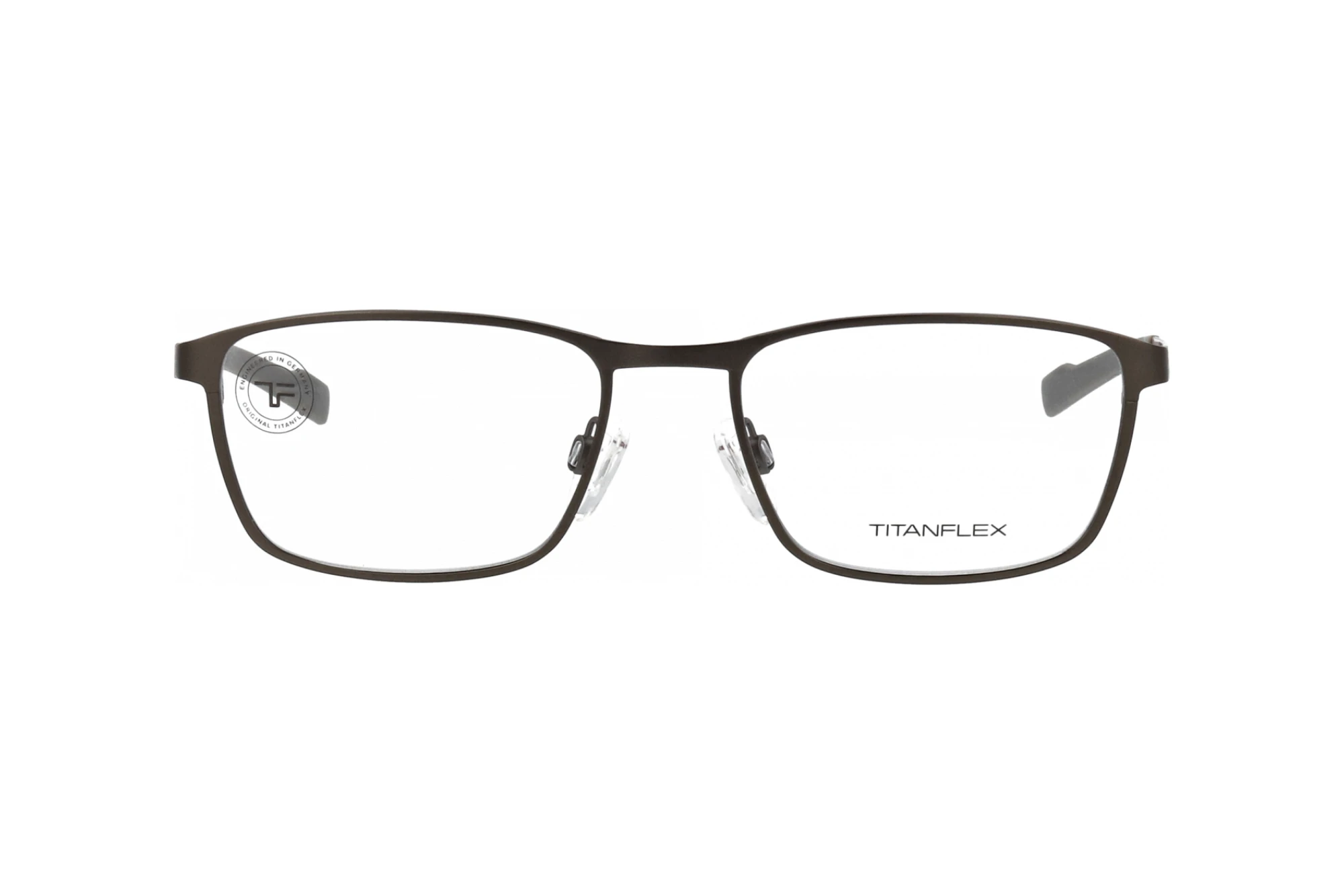 Front view TITANFLEX EBT 850111 (30)
