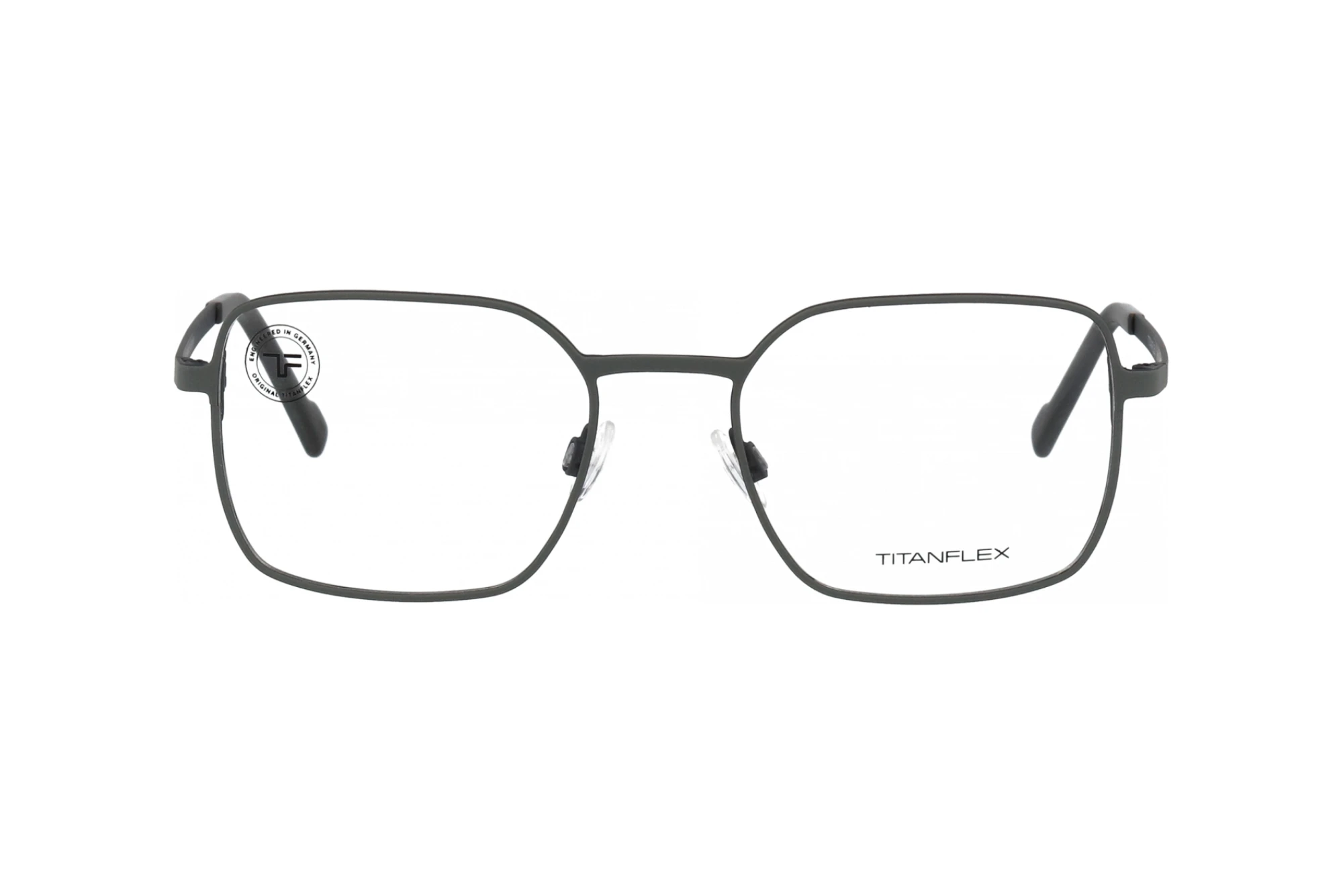 Front view TITANFLEX EBT 850112 (30)