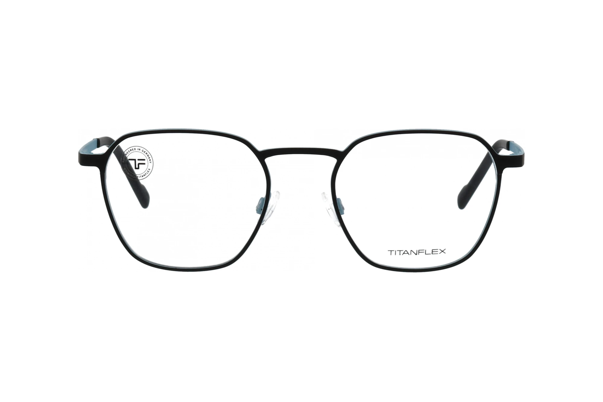 Front view TITANFLEX EBT 850114 (10)