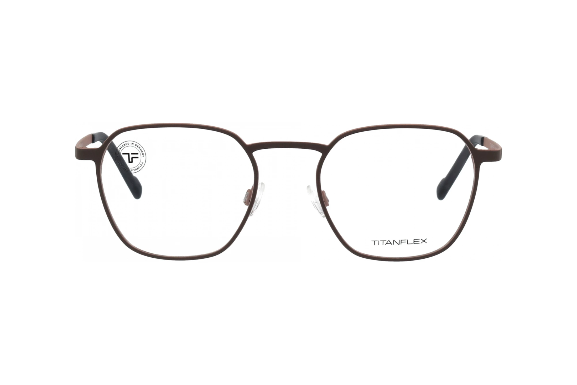 Front view TITANFLEX EBT 850114 (30)