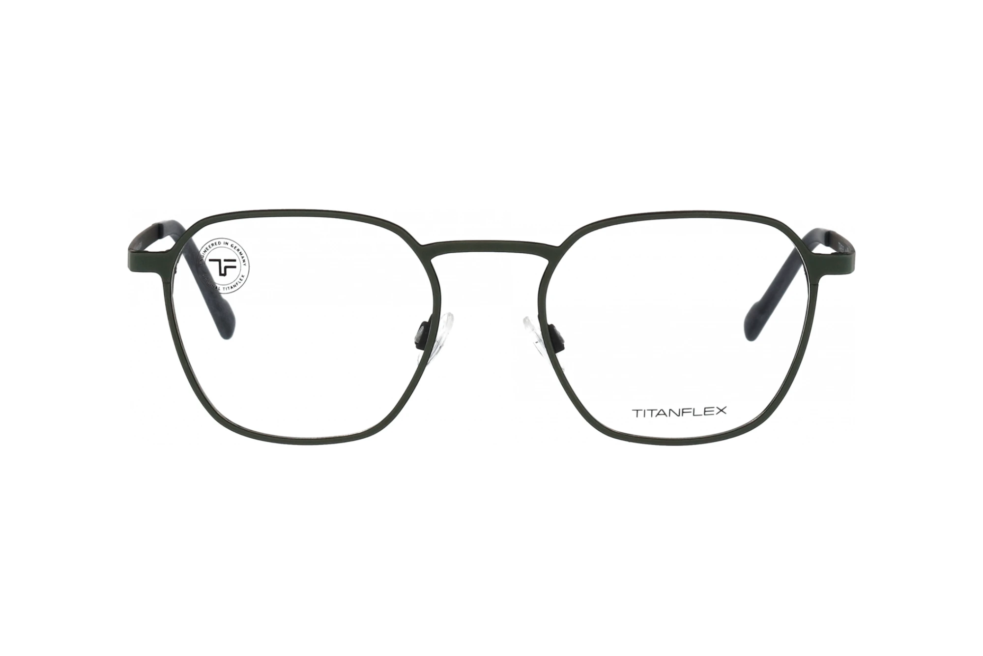 Front view TITANFLEX EBT 850114 (34)