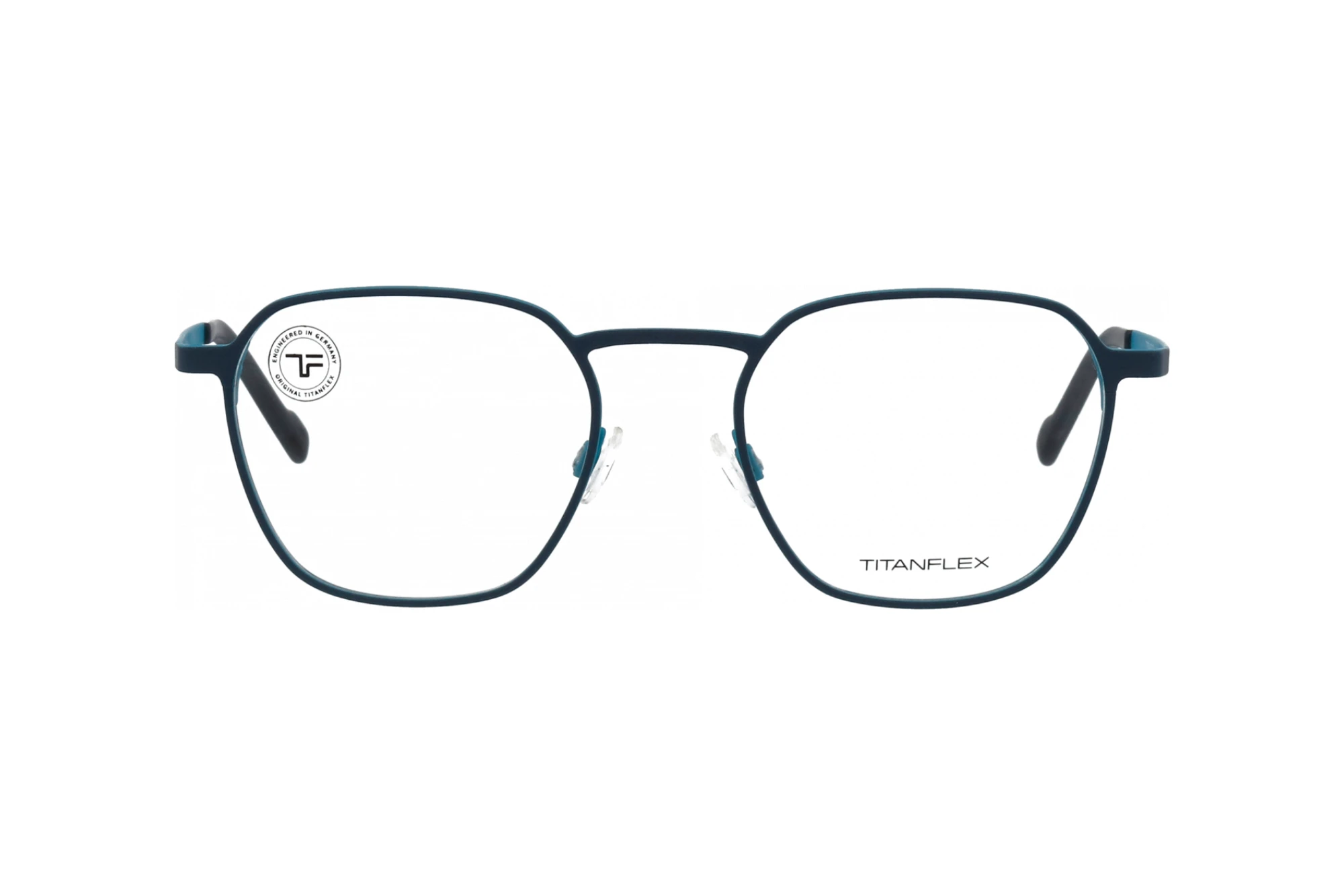 Front view TITANFLEX EBT 850114 (70)