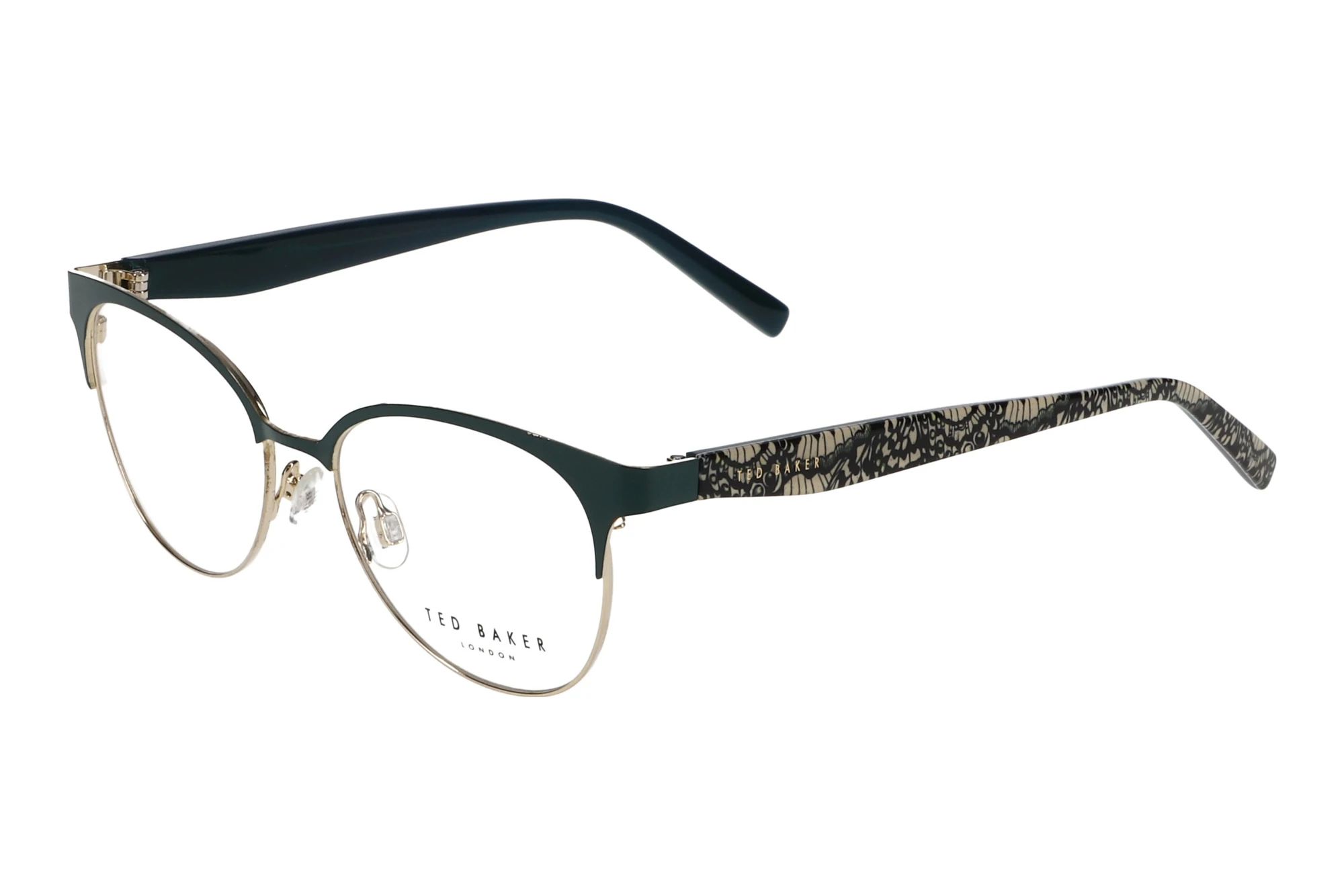 Ted Baker   392321 598 GrÃ¼n
