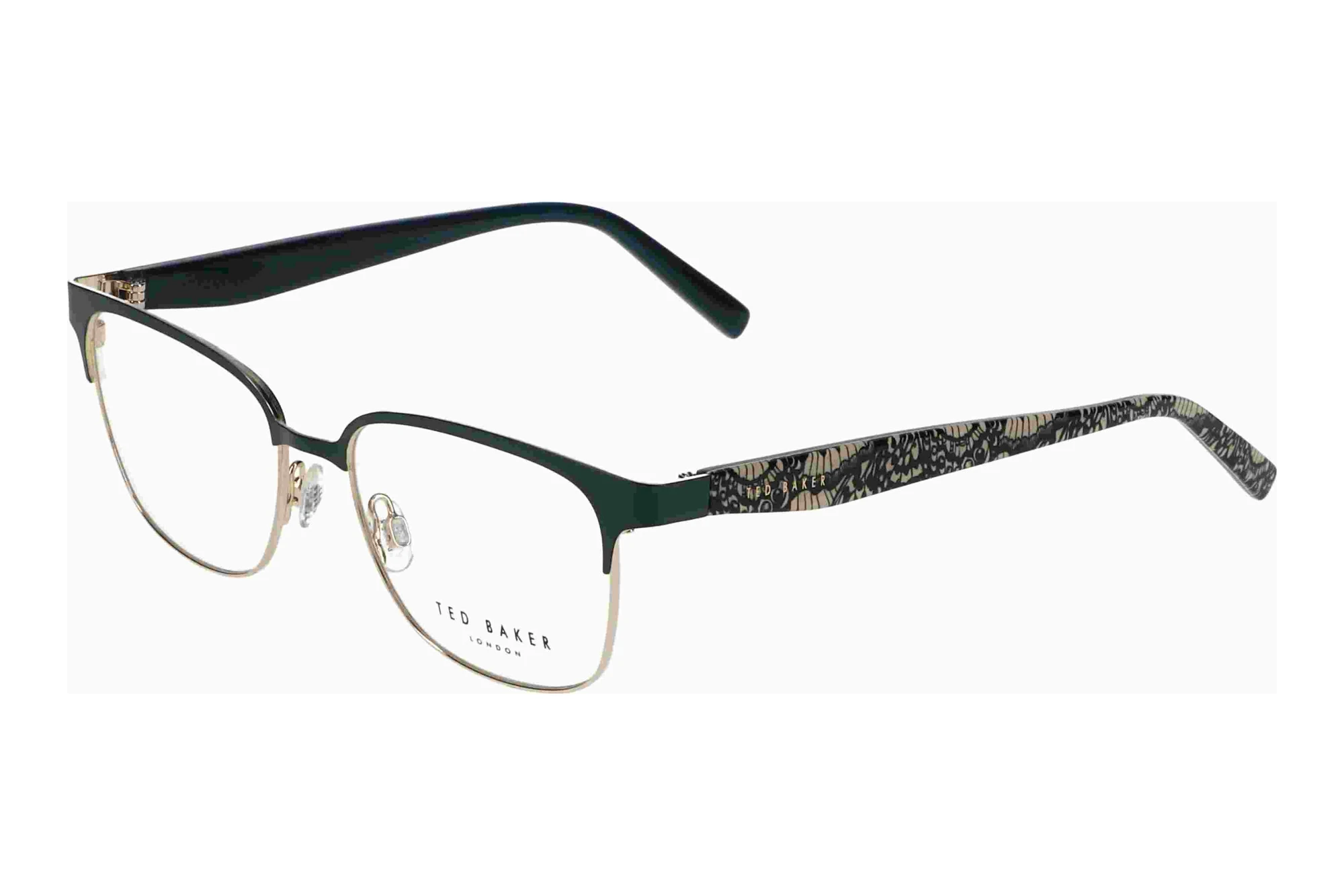 Ted Baker   392331 598 GrÃ¼n