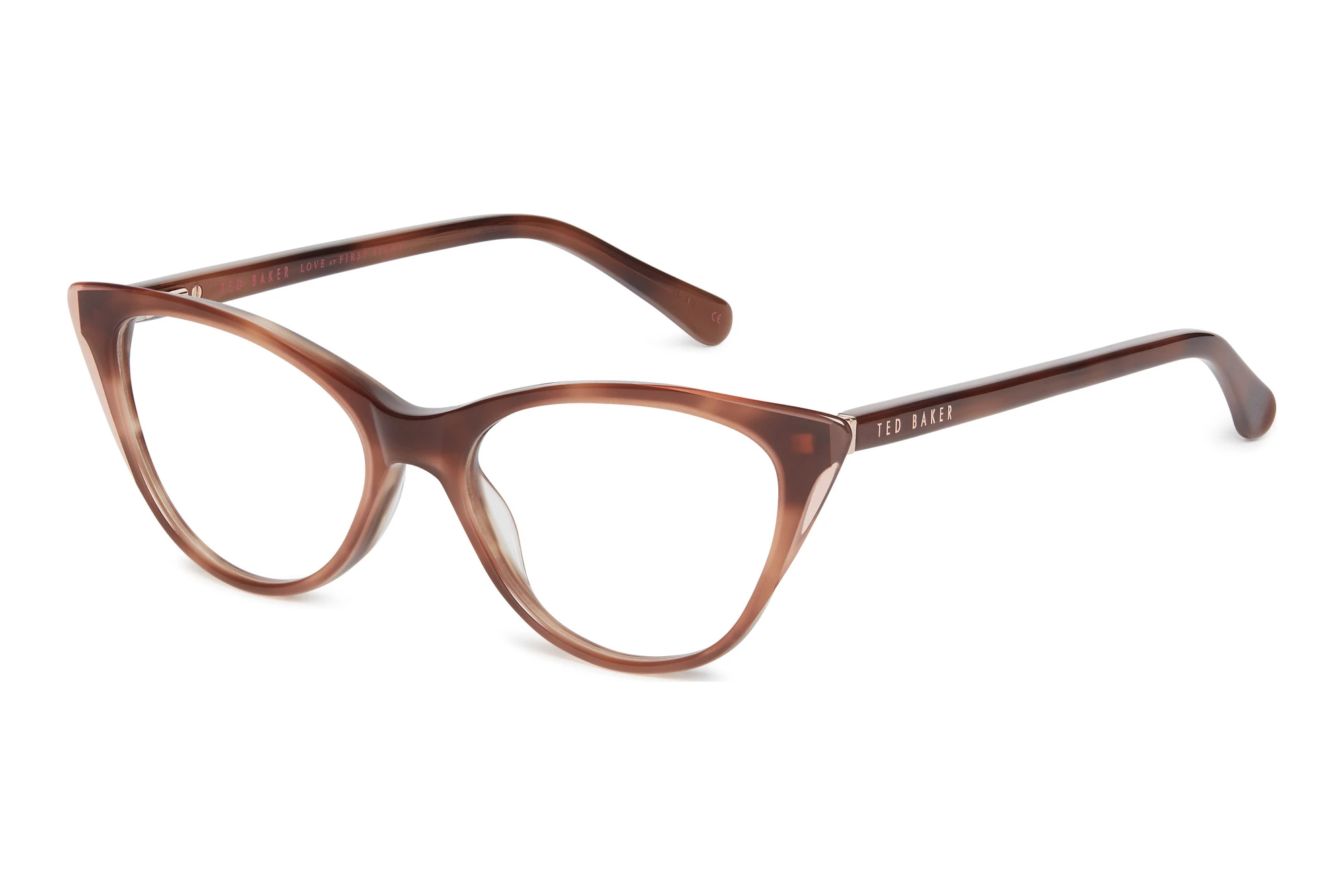 Ted Baker   399194 296 Beige
