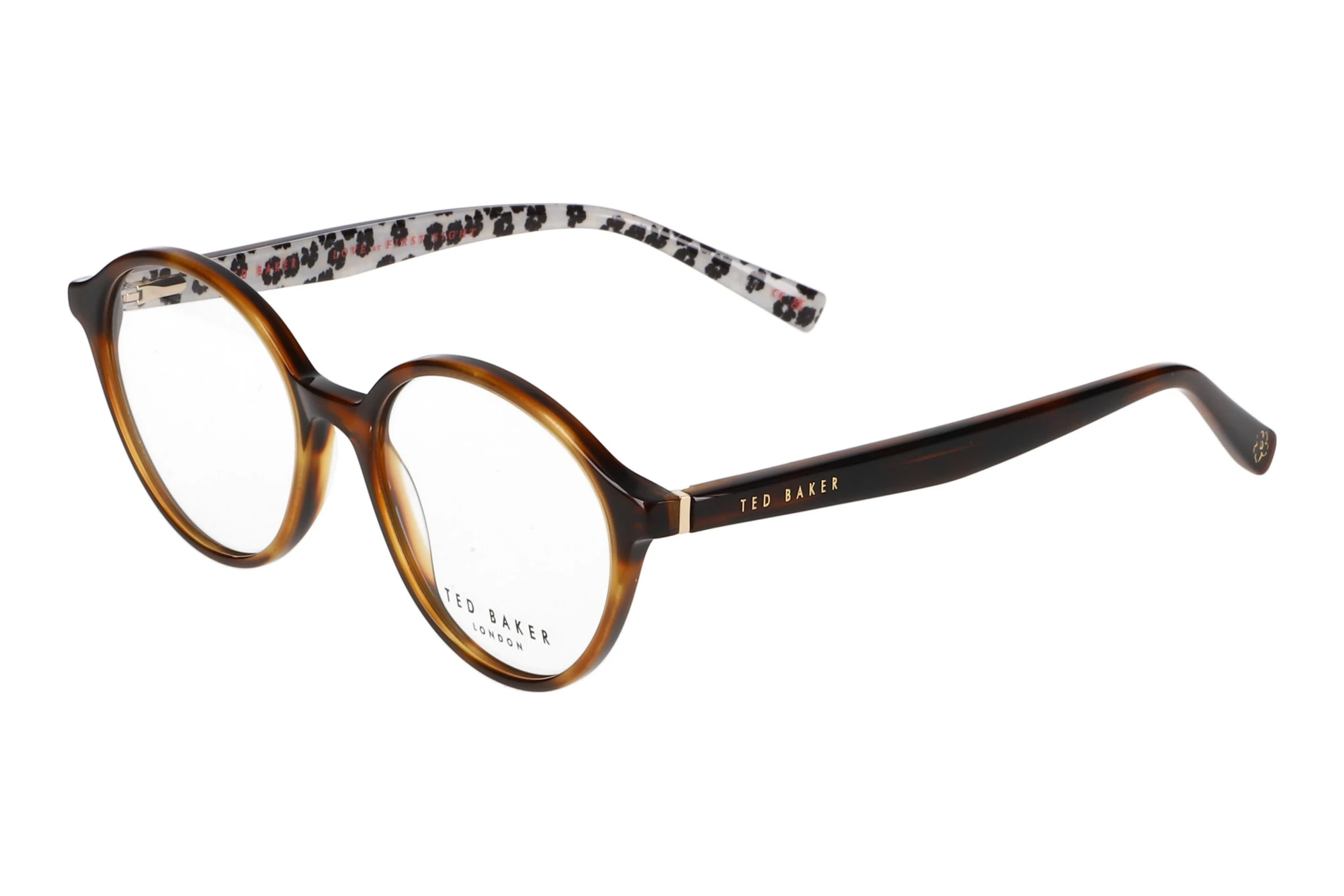 Ted Baker   399227 109 Braun
