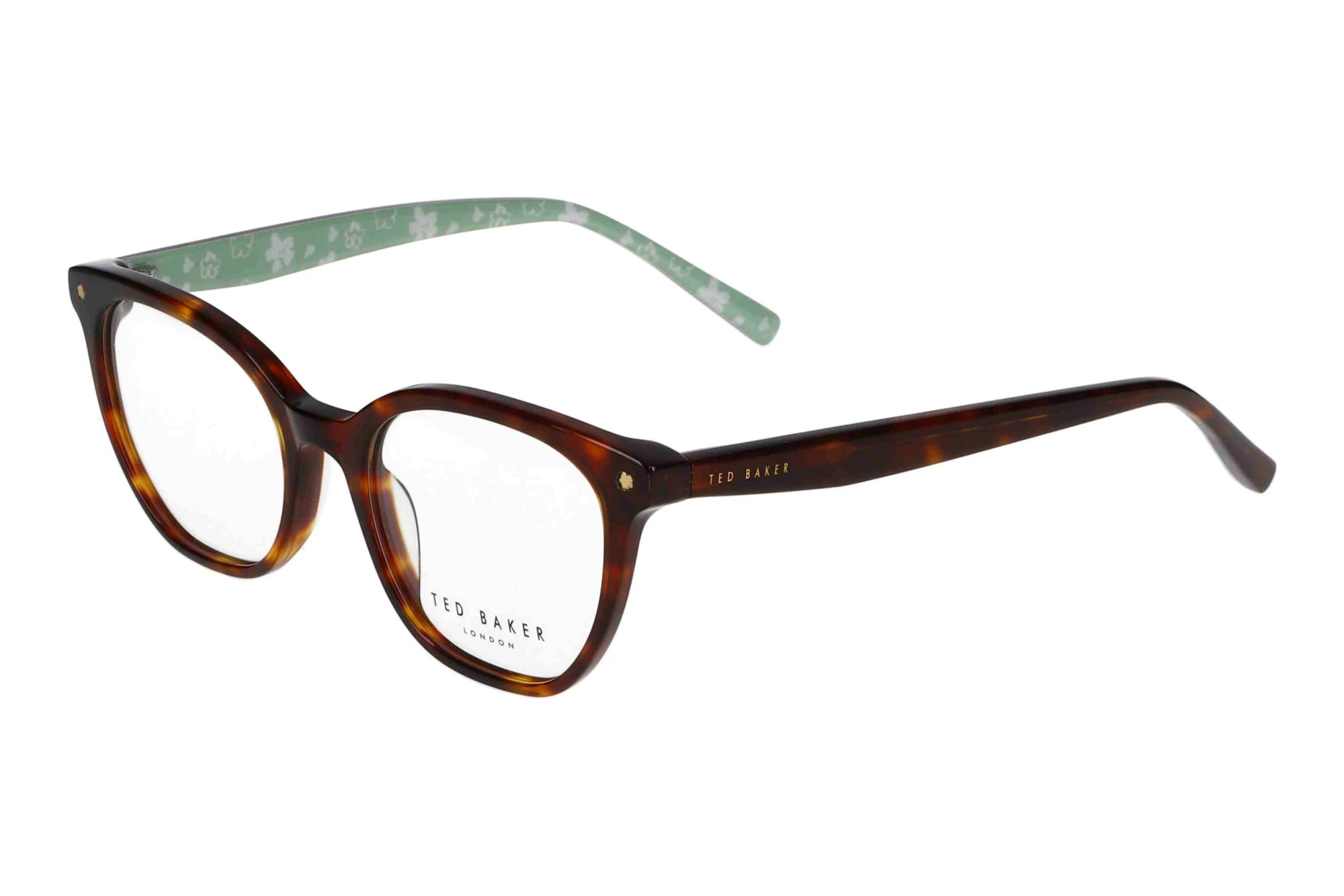 Ted Baker   399267 101 Braun