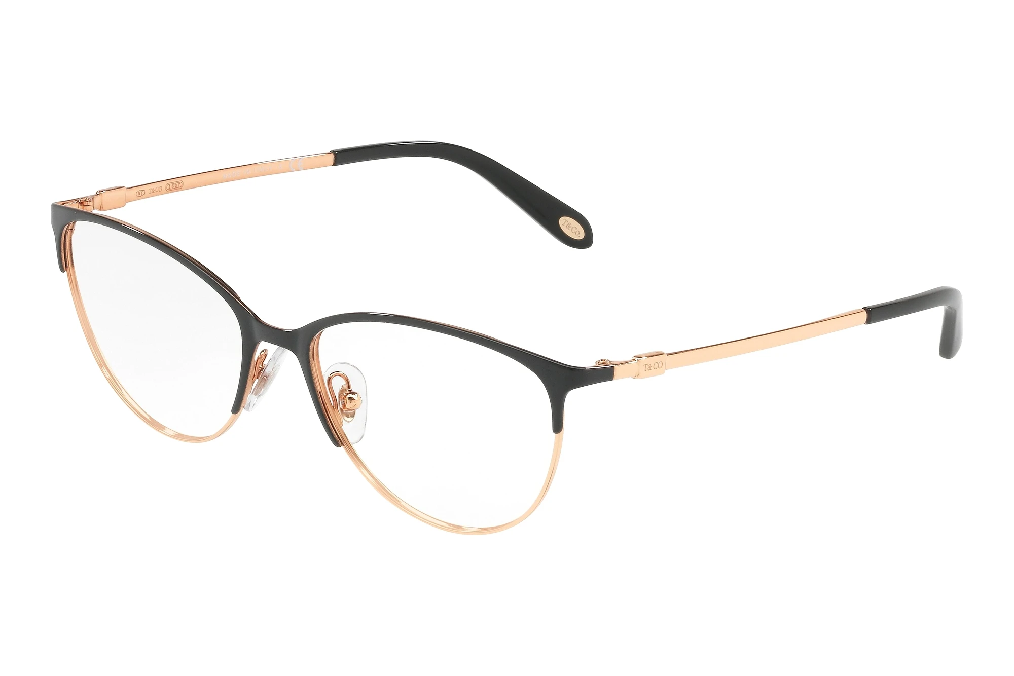 Tiffany TF 1127 6122