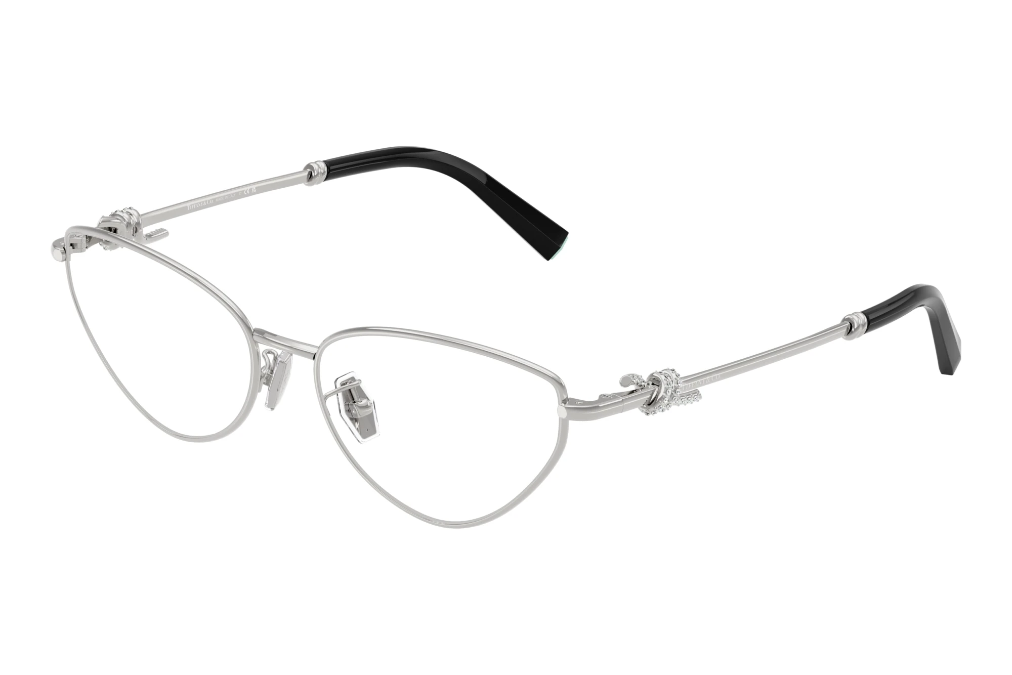 Tiffany   TF1172B 6001 Silver