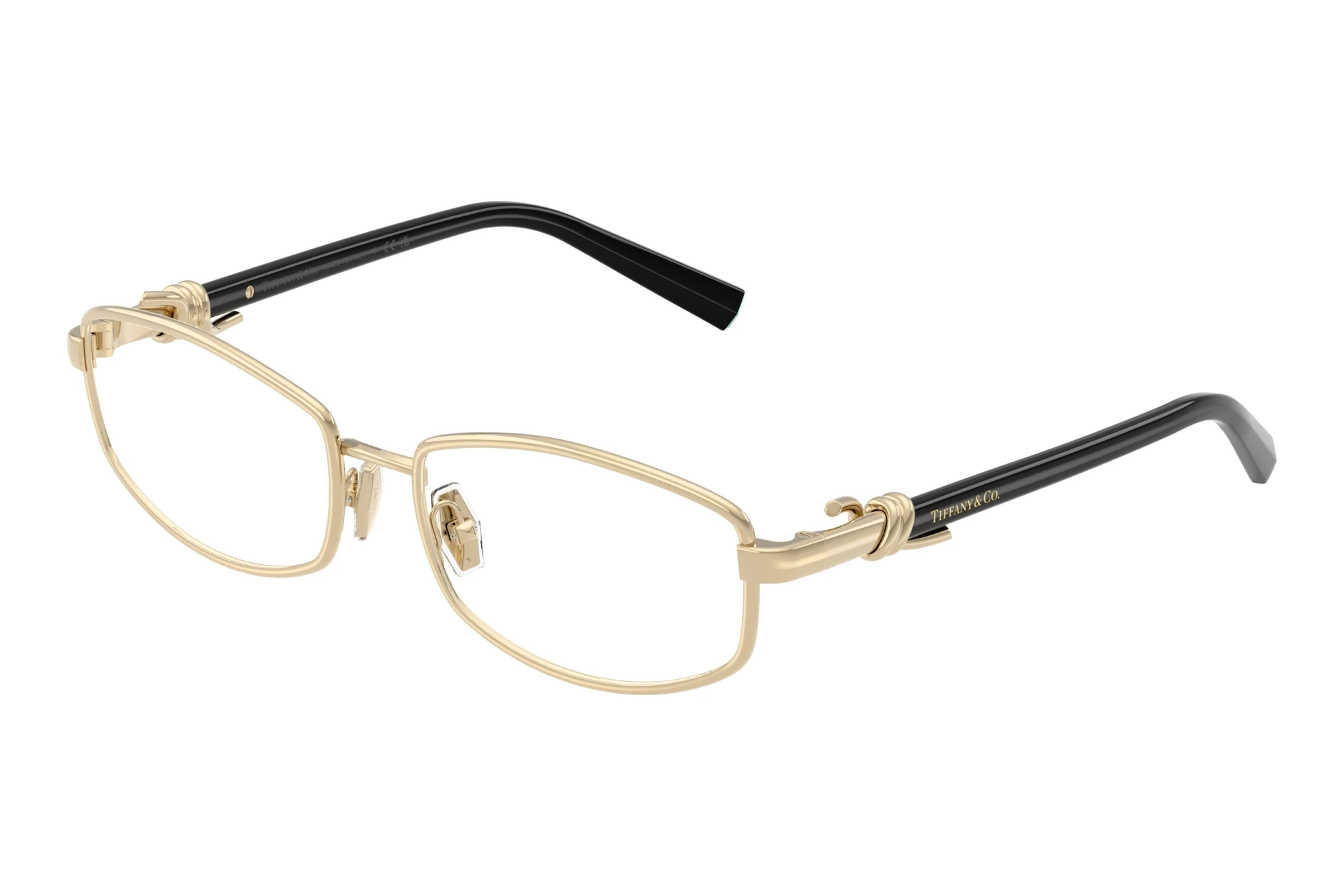 Tiffany   TF1179 6021 Pale Gold