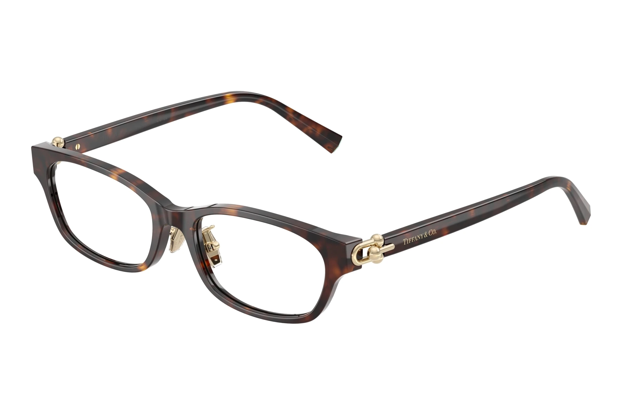 Tiffany   TF2291D 8015 Havana