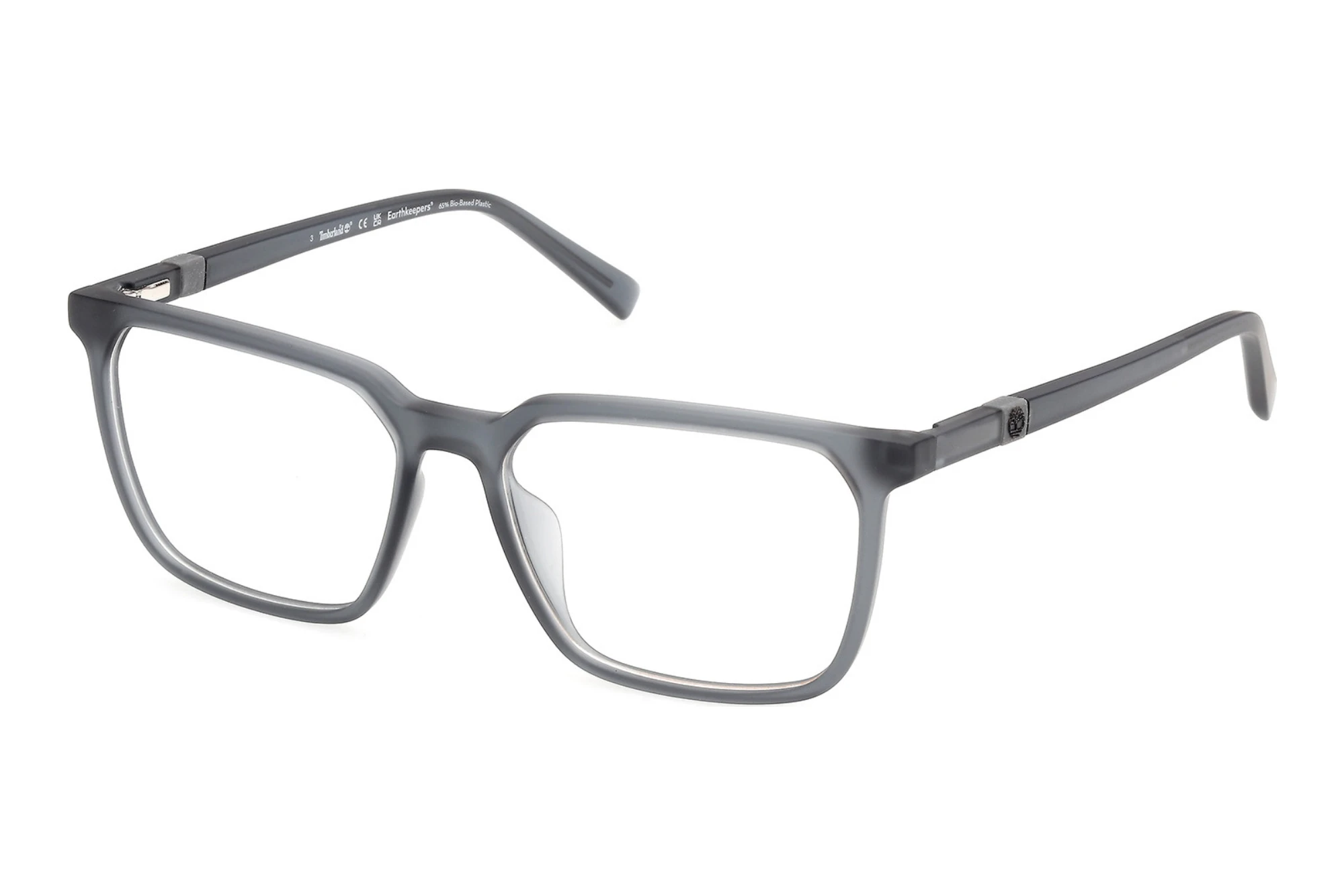 Timberland   TB1819-H 091 Matt Blau