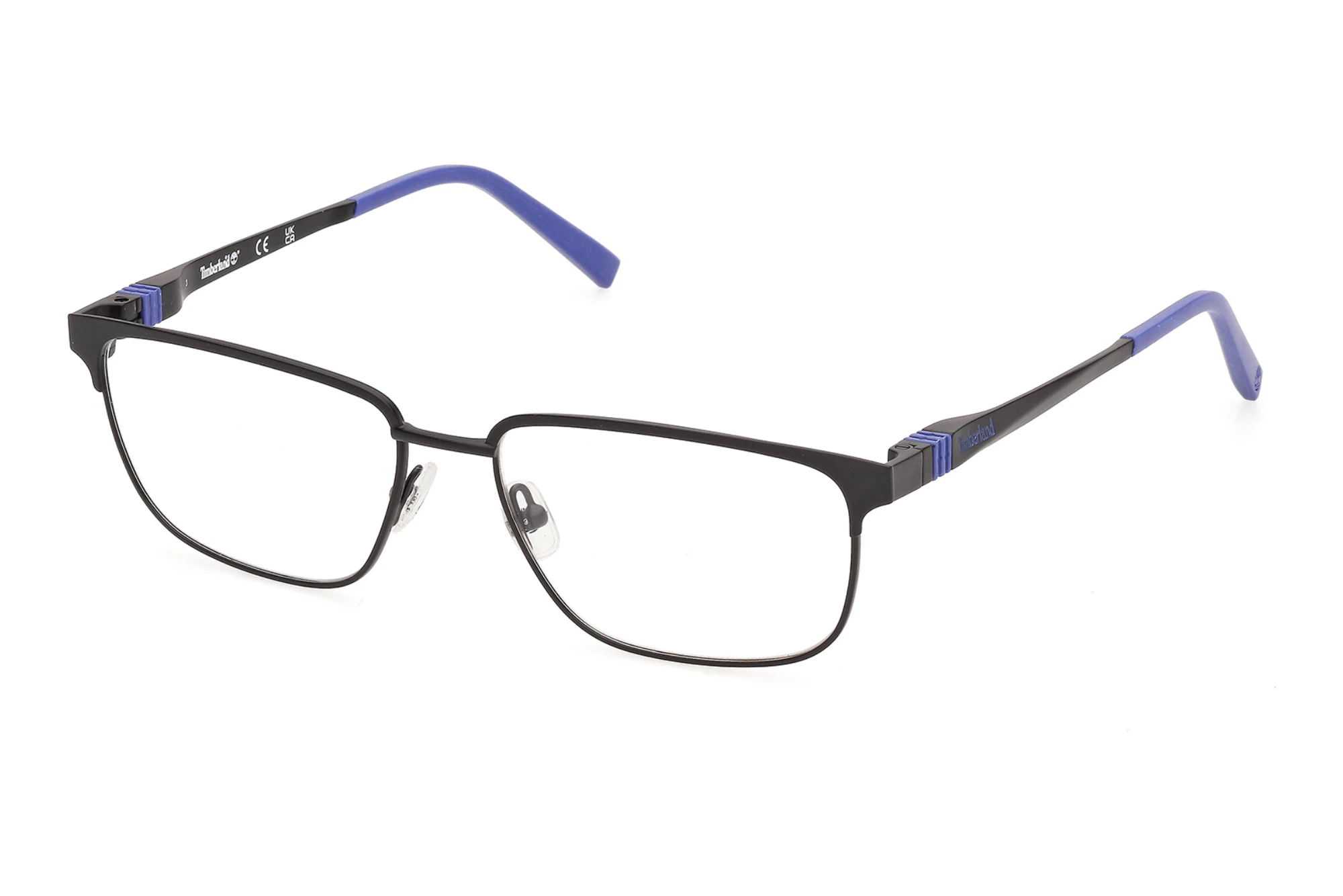 Timberland   TB50027 002 Matt Schwarz