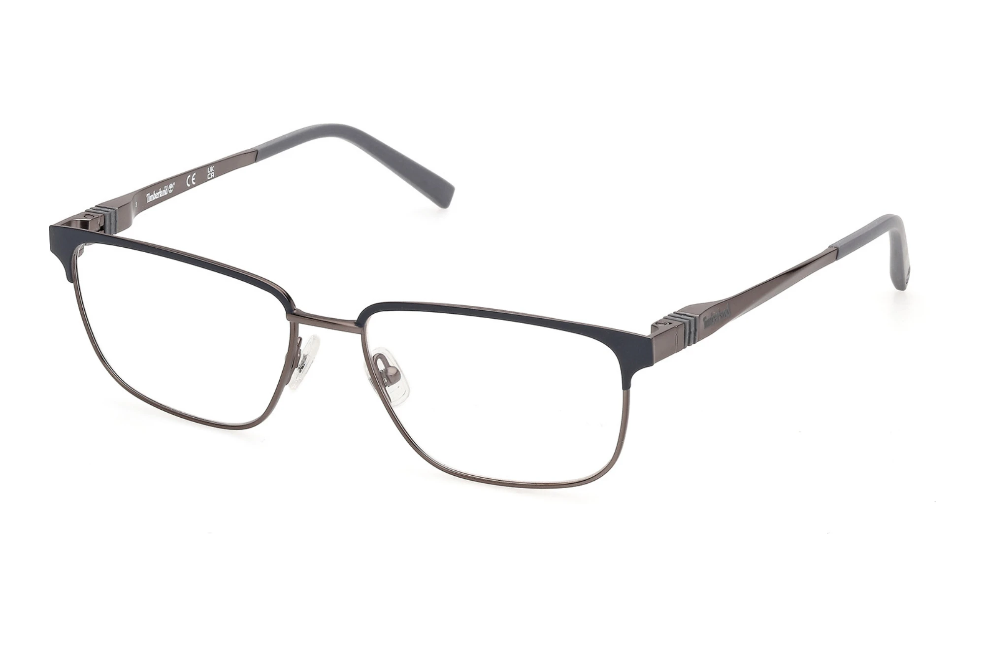 Timberland   TB50027 091 Matt Blau