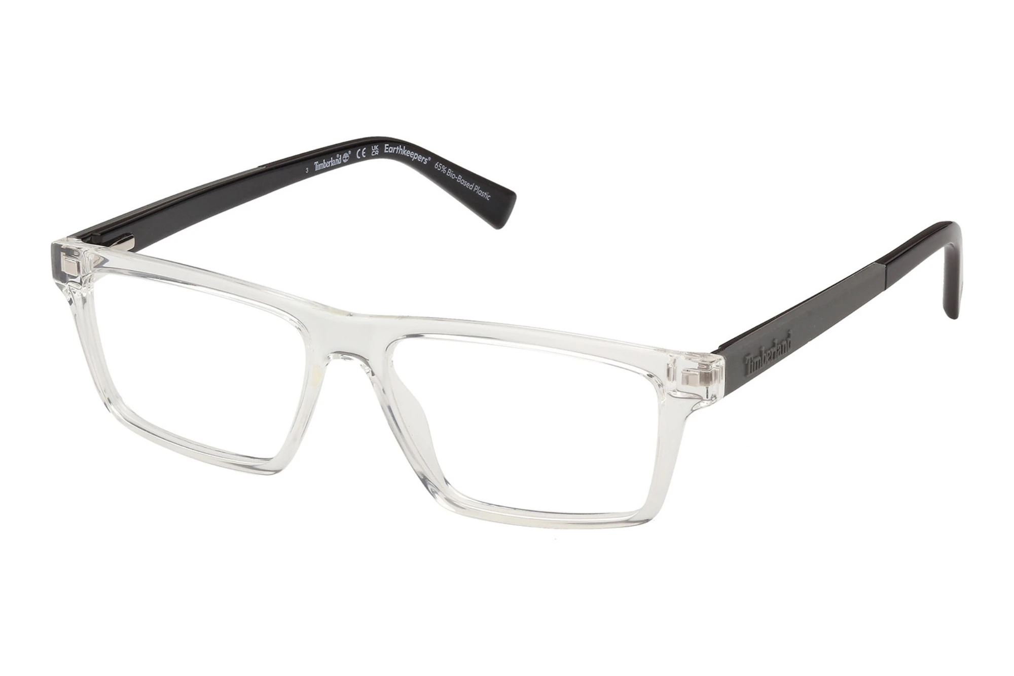 Timberland   TB50091 026 Kristall
