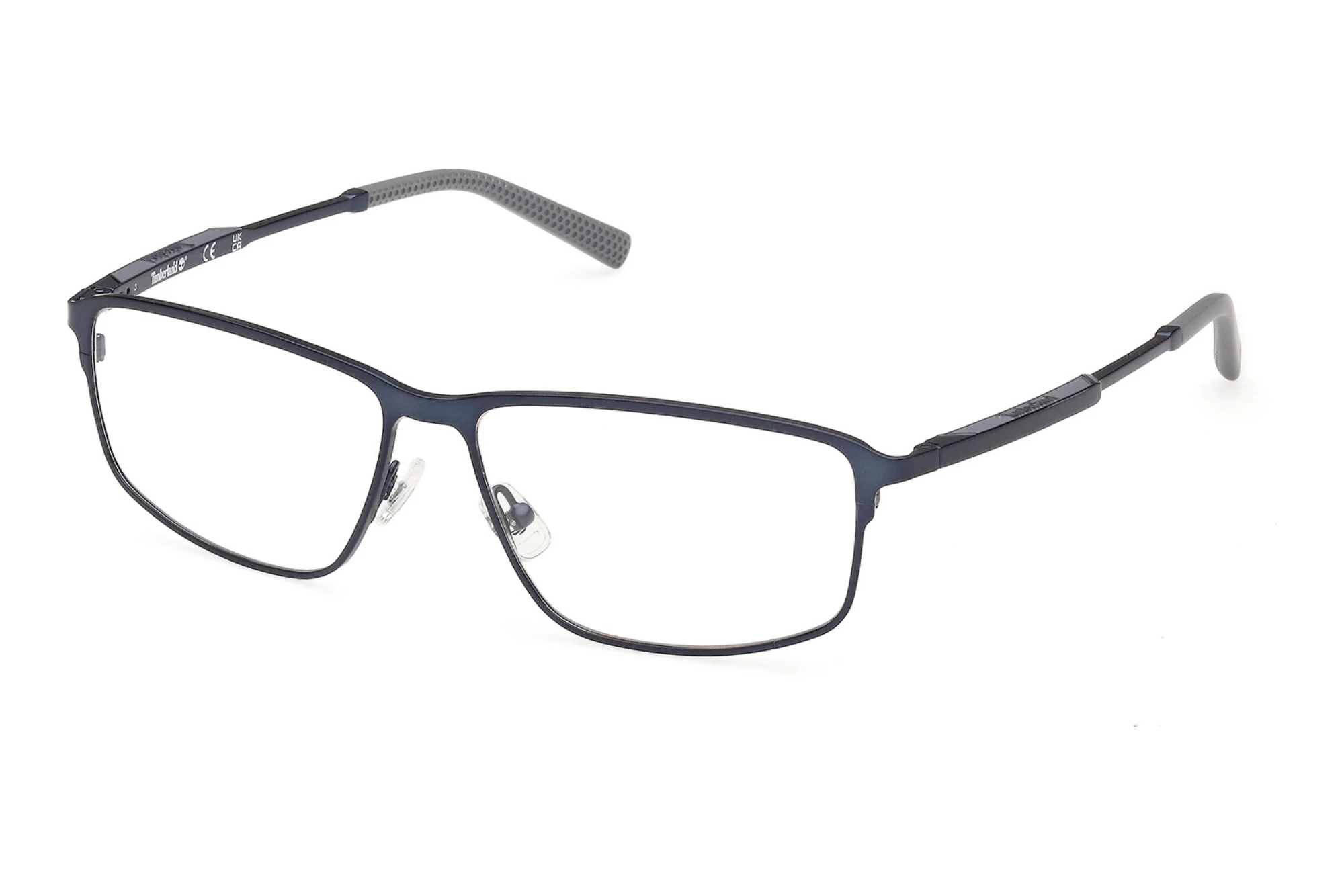 Timberland   TB50094 091 Matt Blau