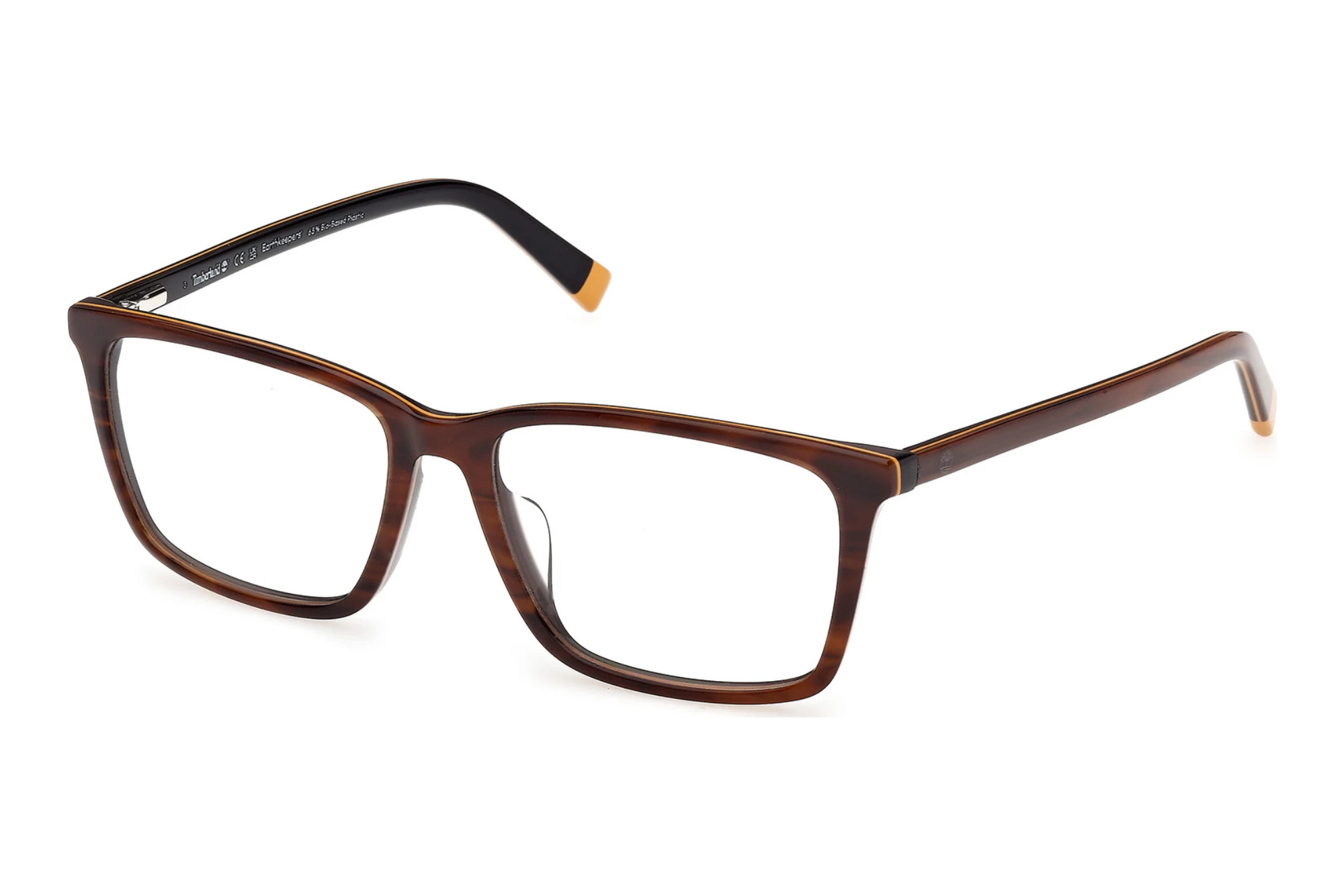 Timberland   TB50095-H 062 Braun Horn