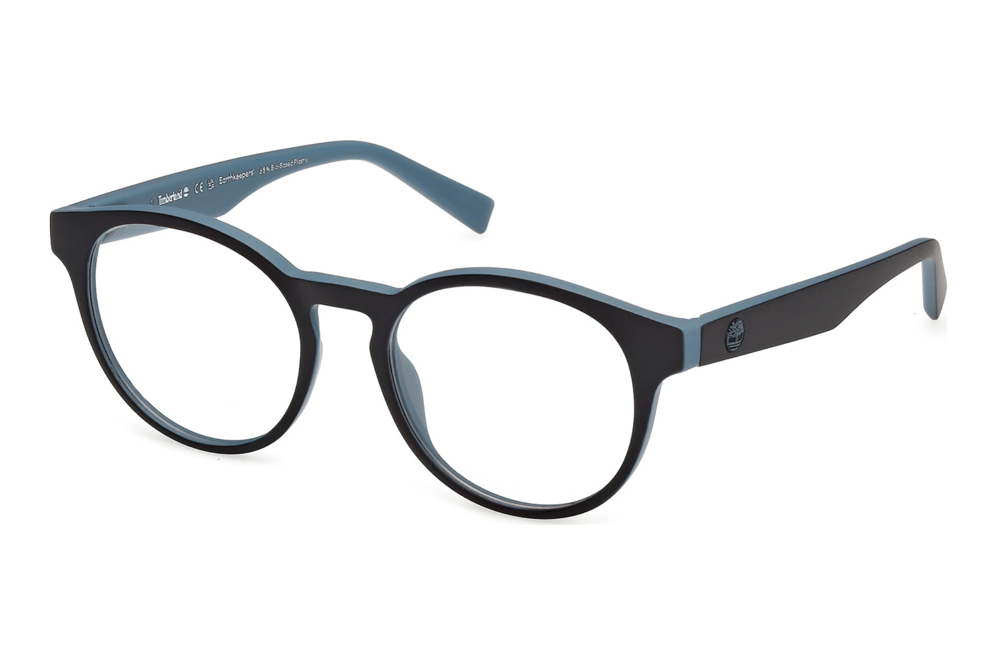 Timberland   TB50101 002 Matt Schwarz