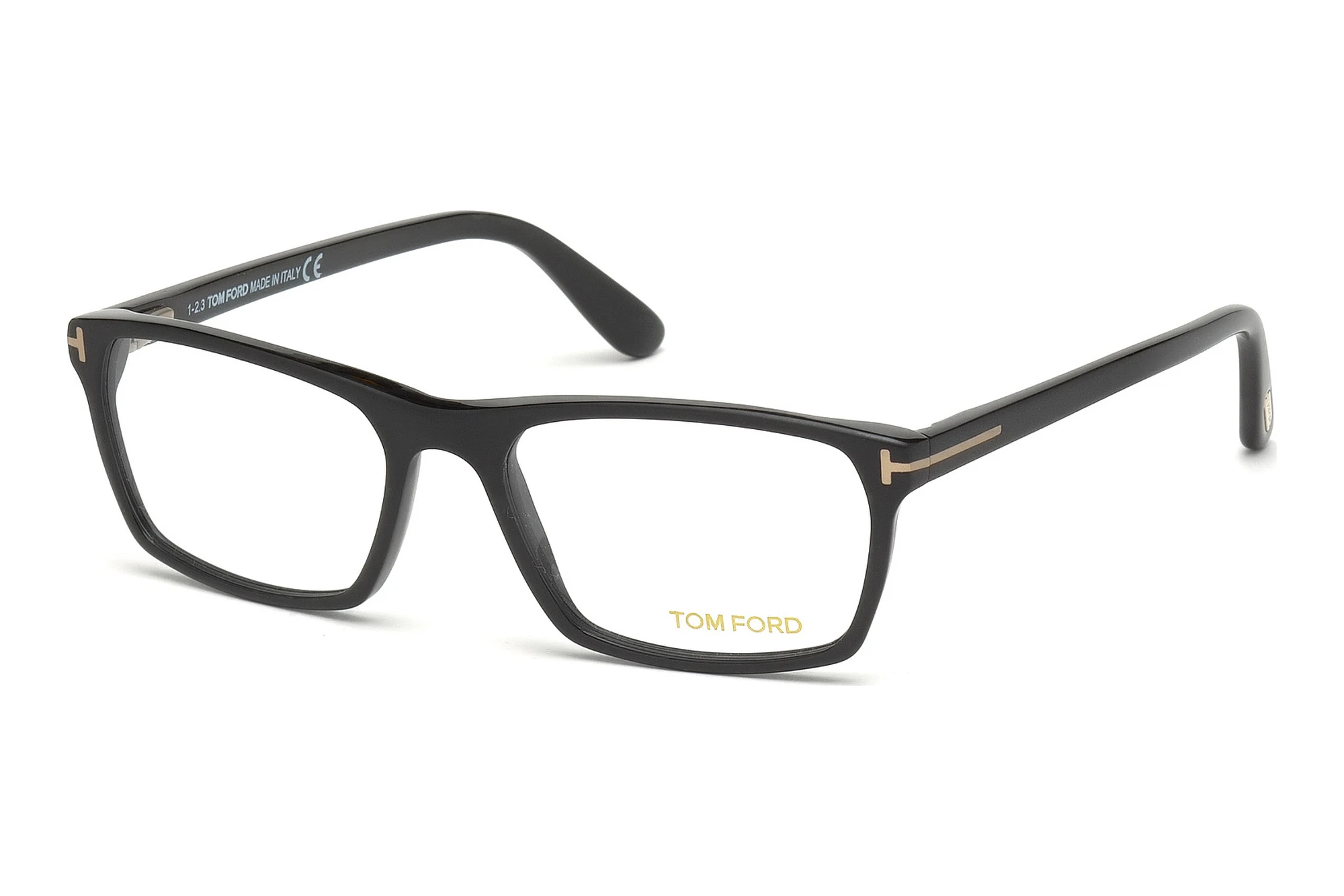 Tom Tom Ford FT 5295 002