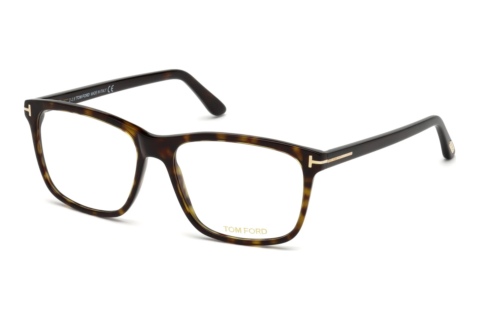Tom Ford FT 5479-B 052