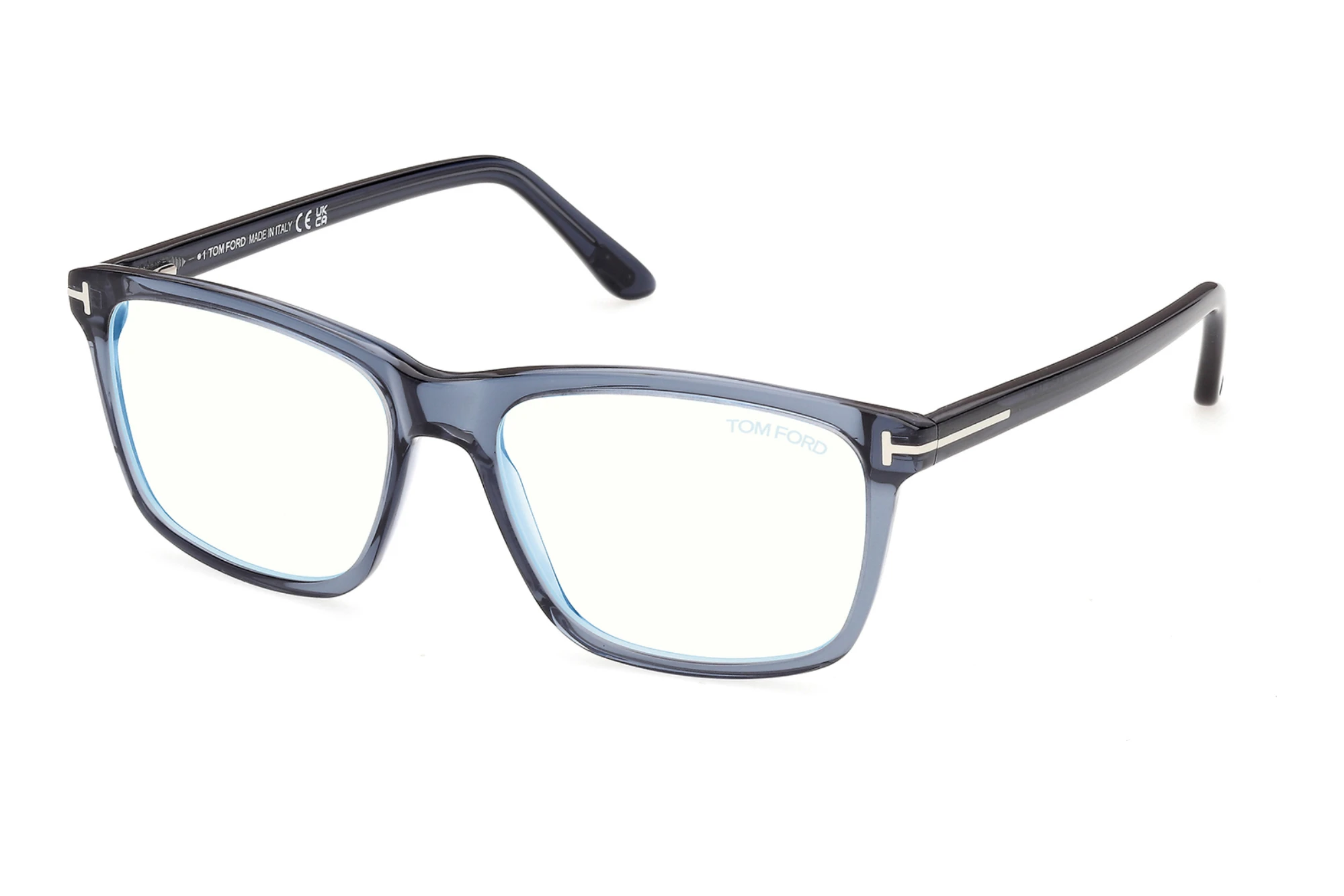 Tom Ford   FT5479-B 090 U